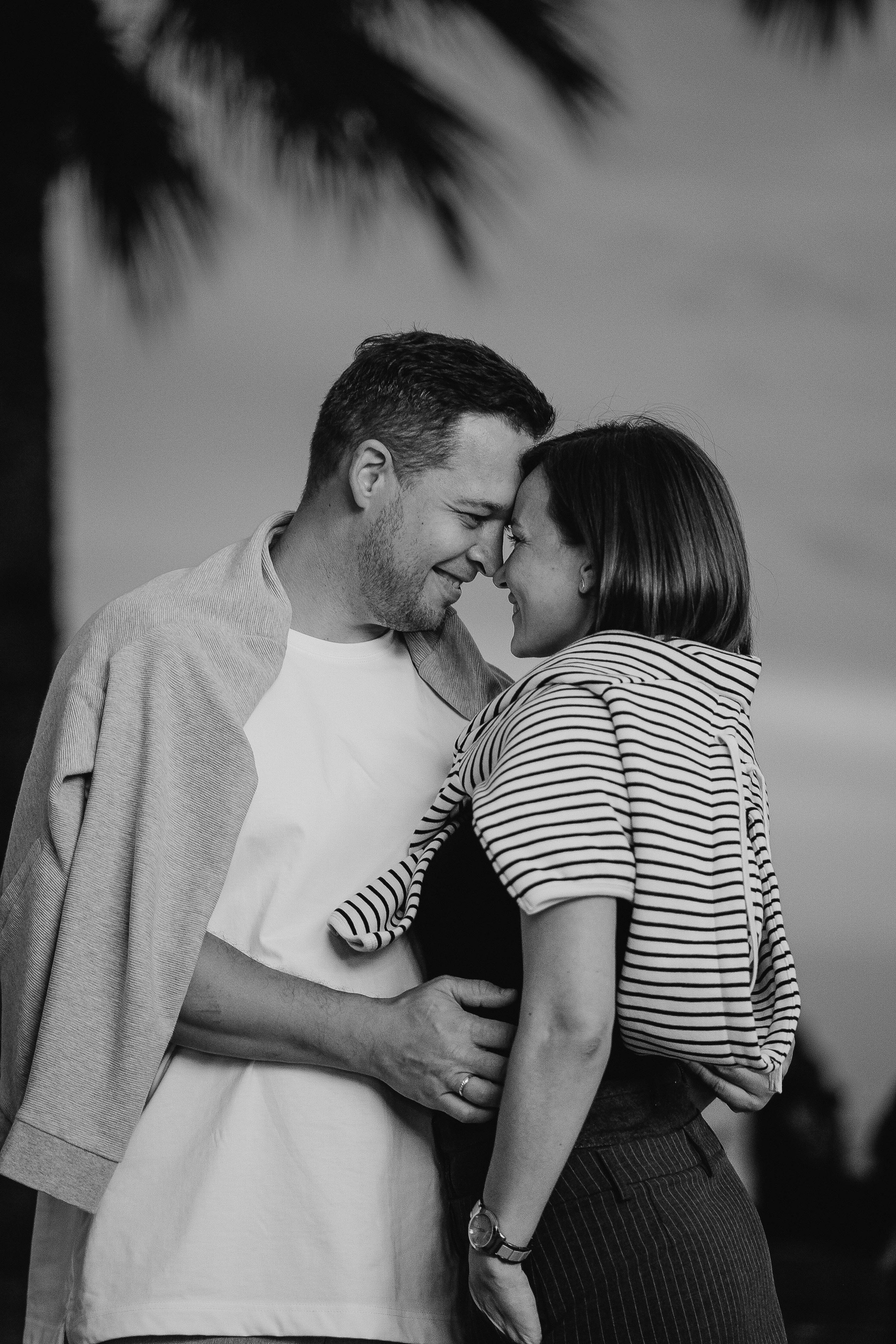 Семья Пекай. Главная