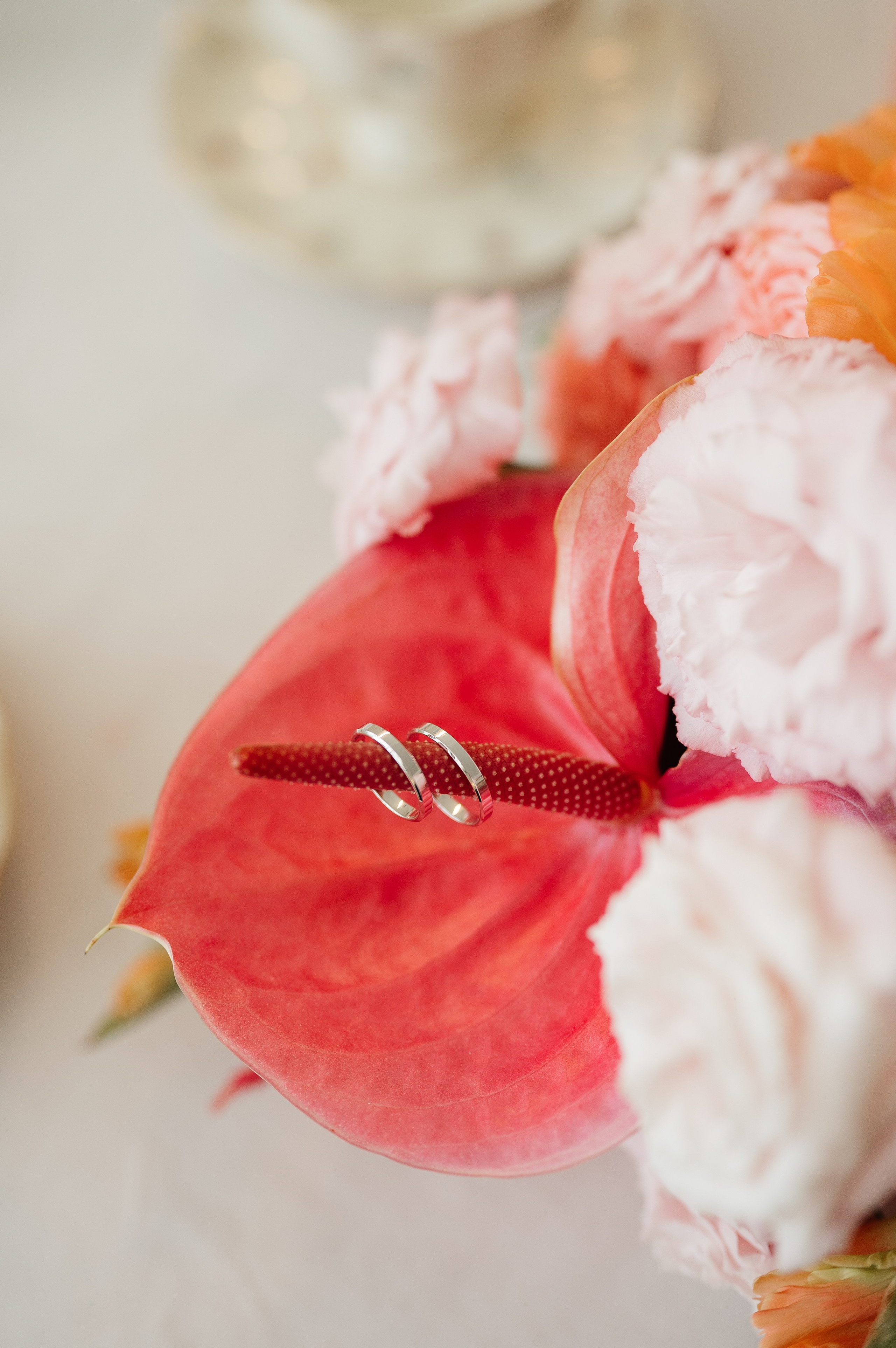 Утро жениха и невесты. Свадебный и семейный фотограф в Краснодаре Алина Мельник