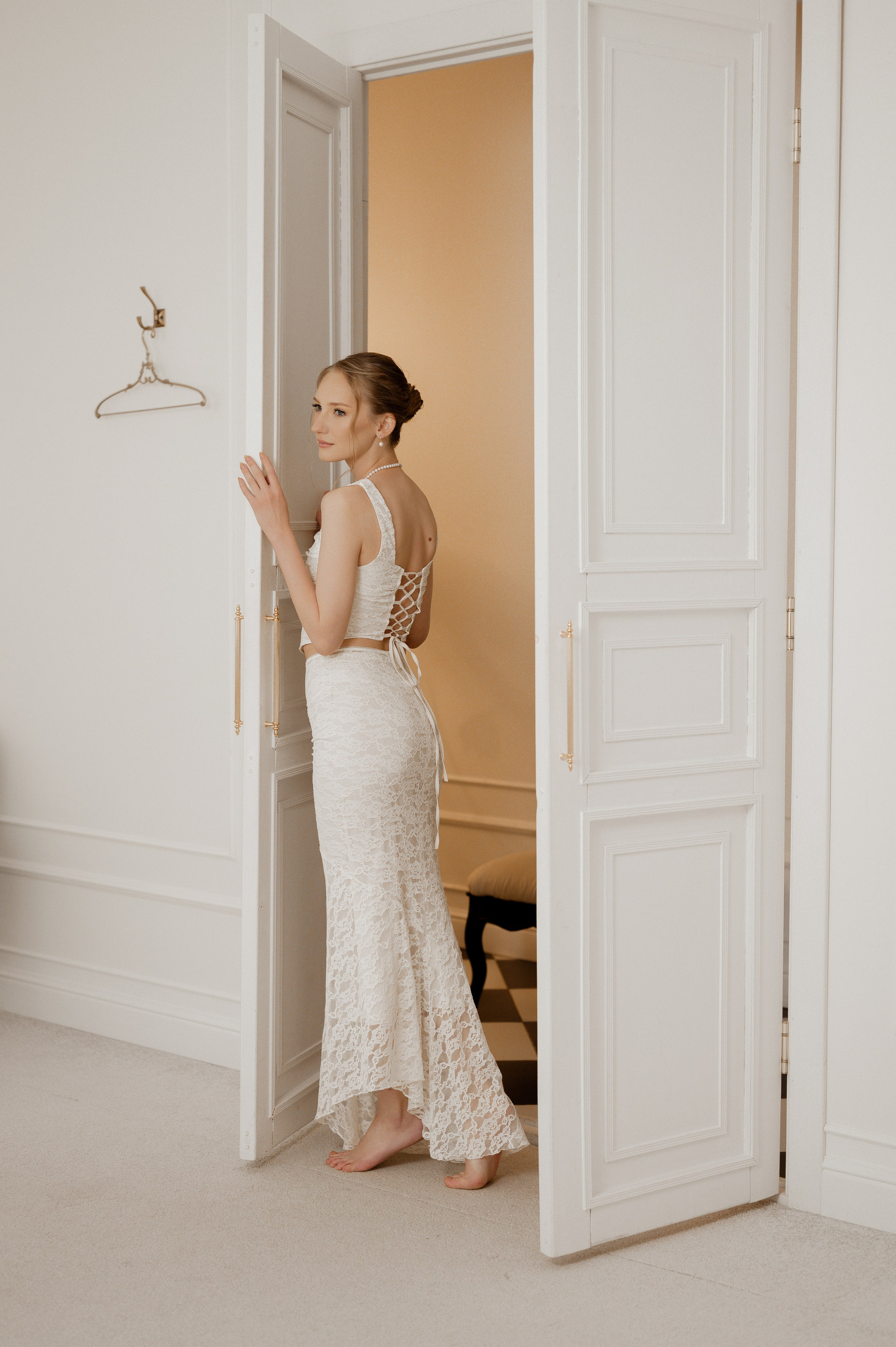 Антон и Таня. Свадебный и семейный фотограф в Краснодаре Алина Мельник