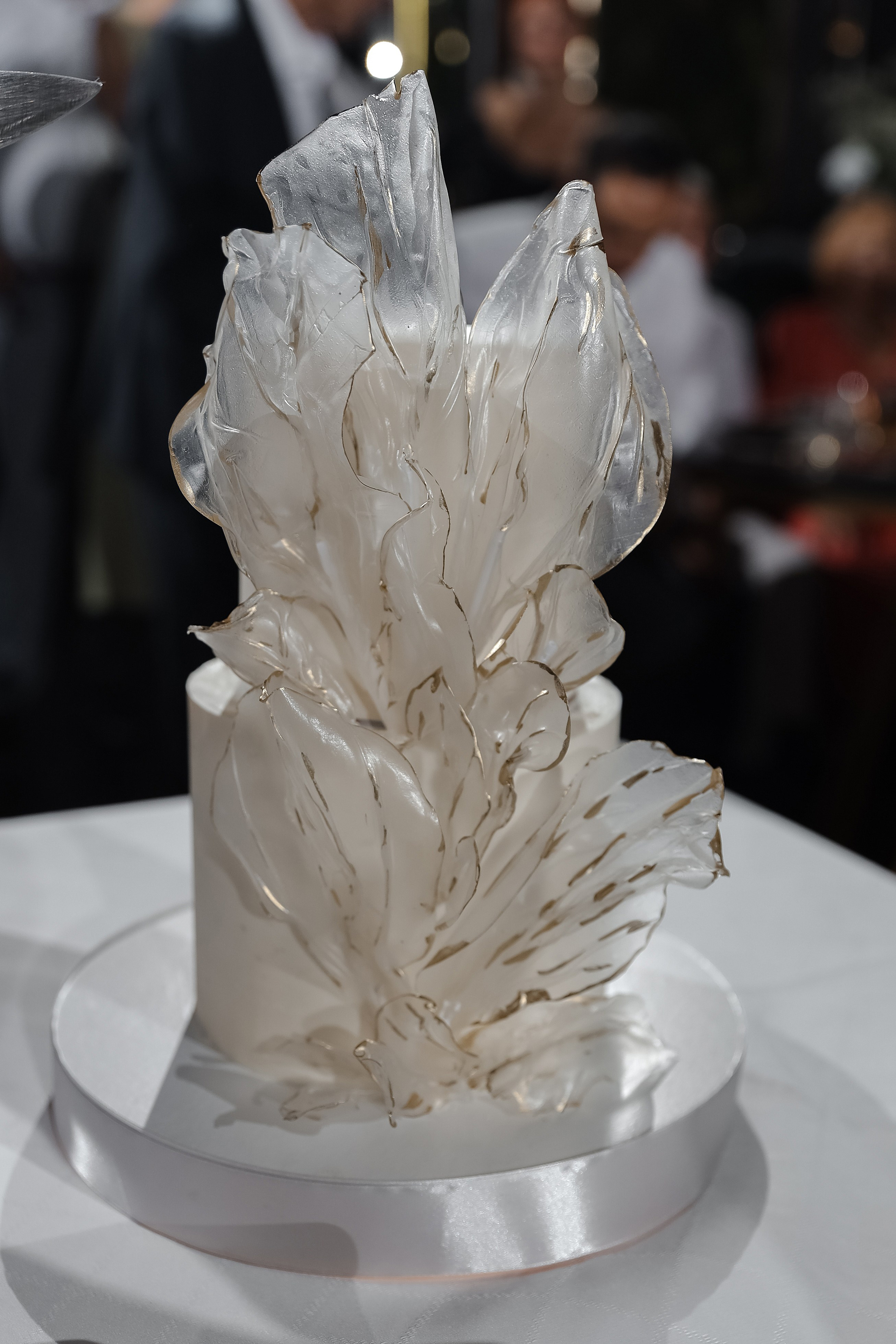 Мурат Катя. Свадебный фотограф в Уфе Лилия Сова