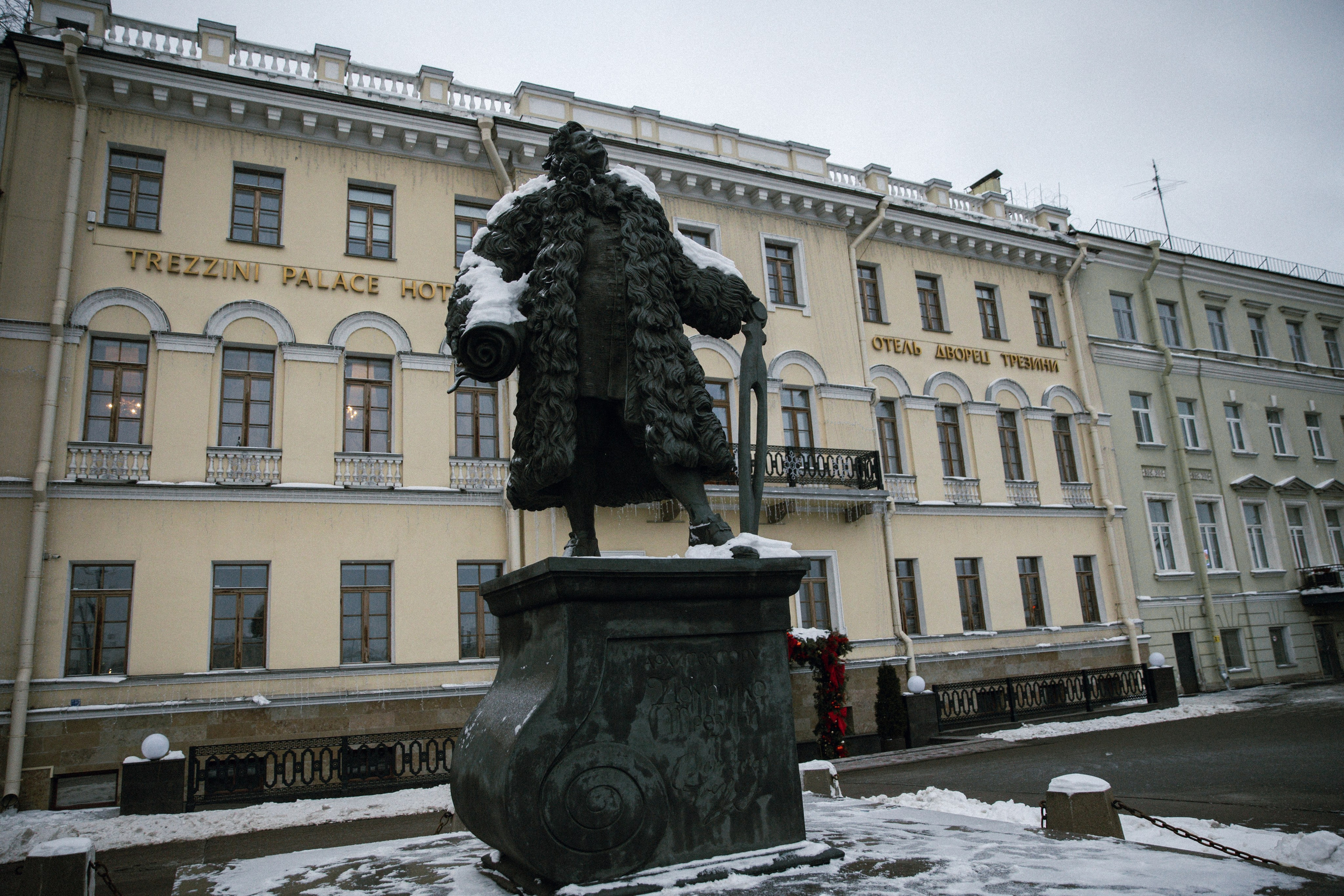 Jacob & Anastasia. Свадебный фотограф Юлия Шторм