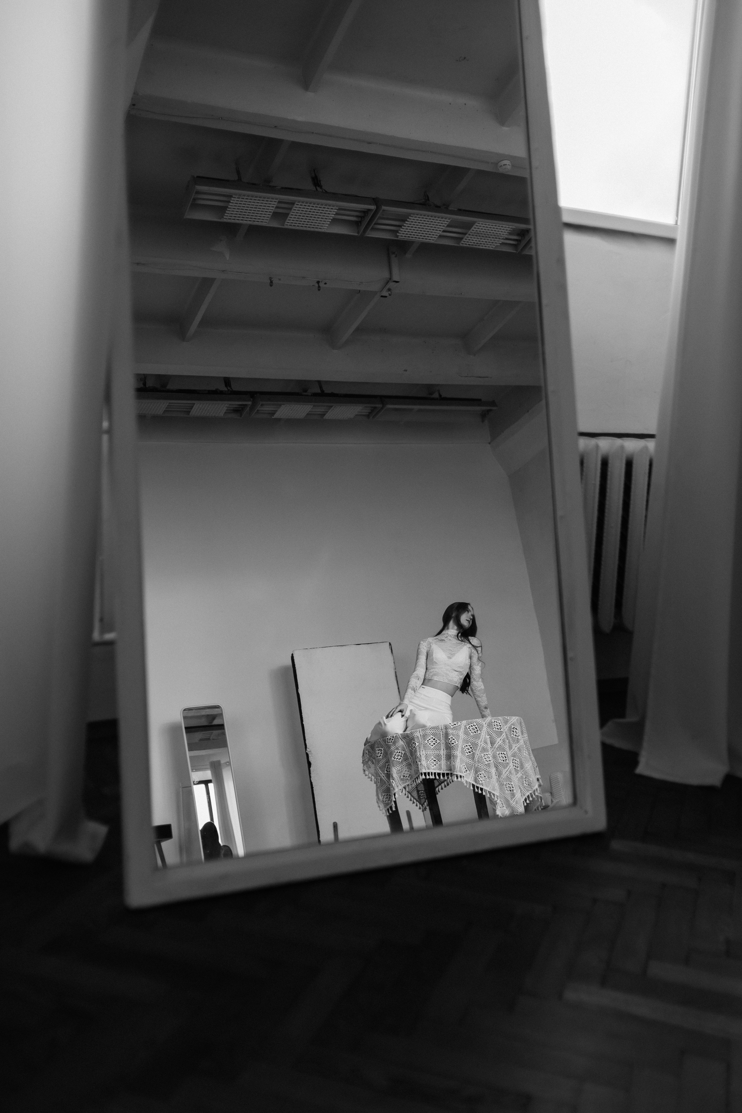 Yana. Ника — ваш персональный фотограф в Нижнем Новгороде