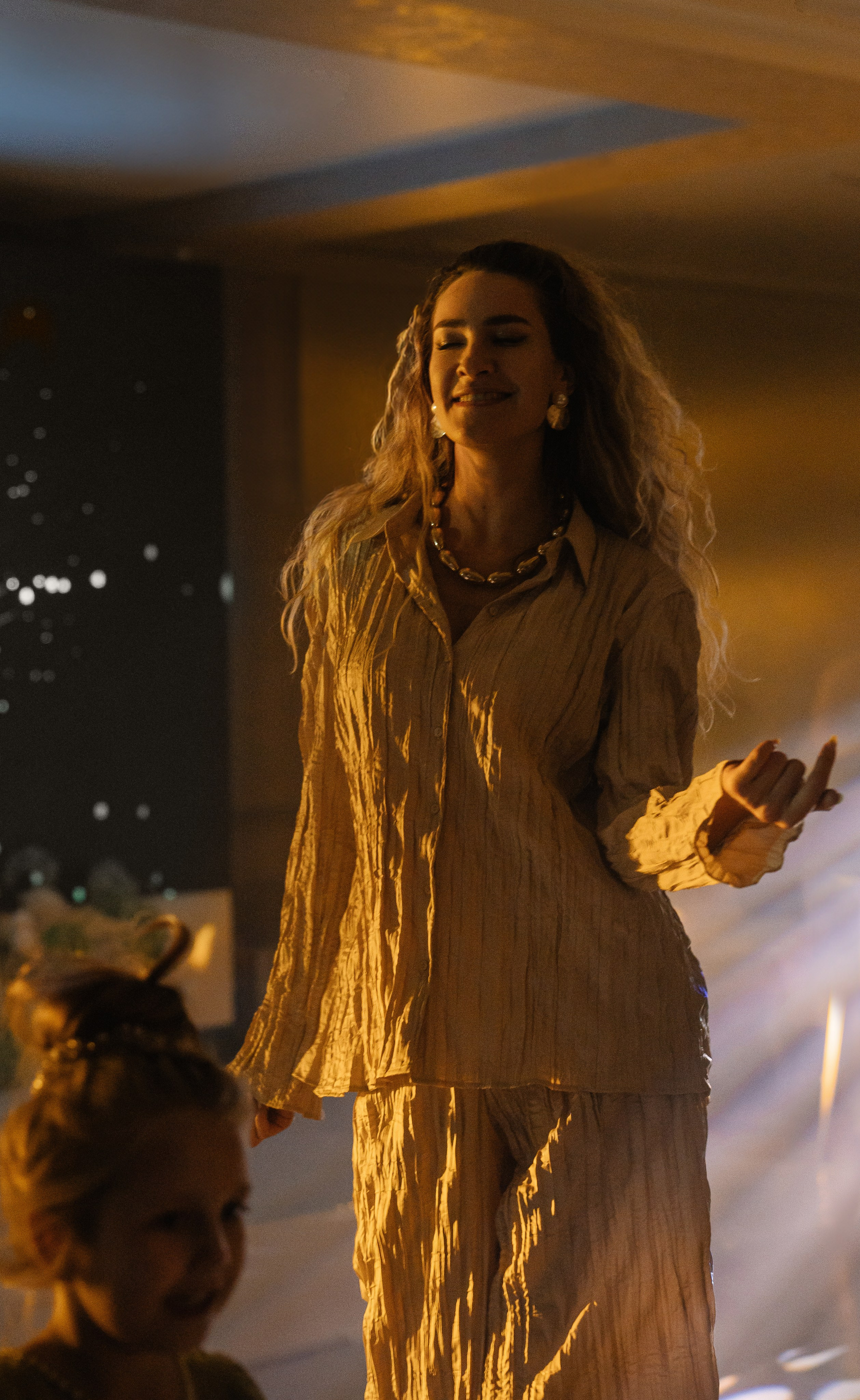 Искренность. Свадебный и семейный фотограф в Анапе Елена Полетаева