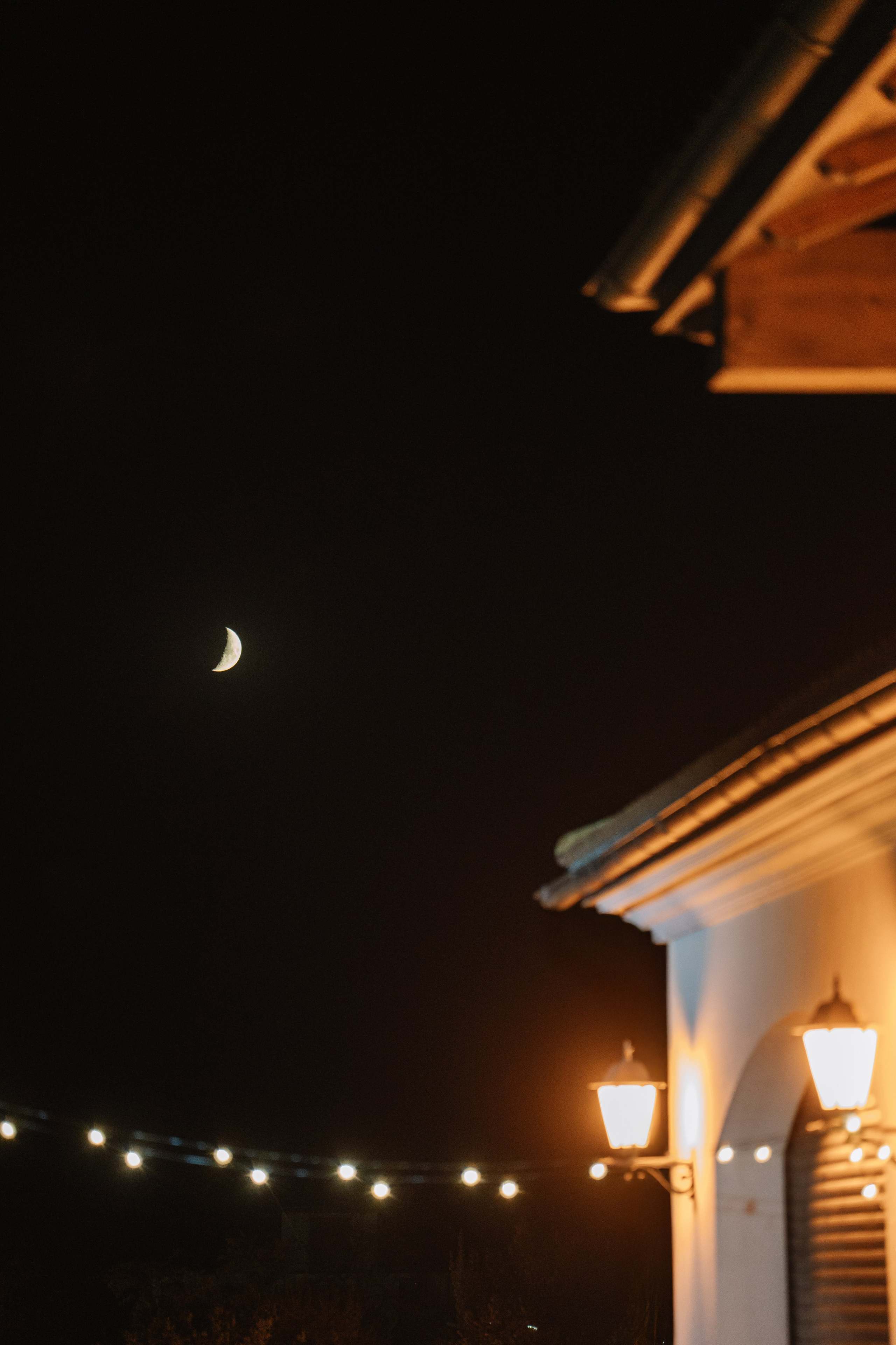 Костя и Настя. Свадебный и семейный фотограф в Анапе Елена Полетаева