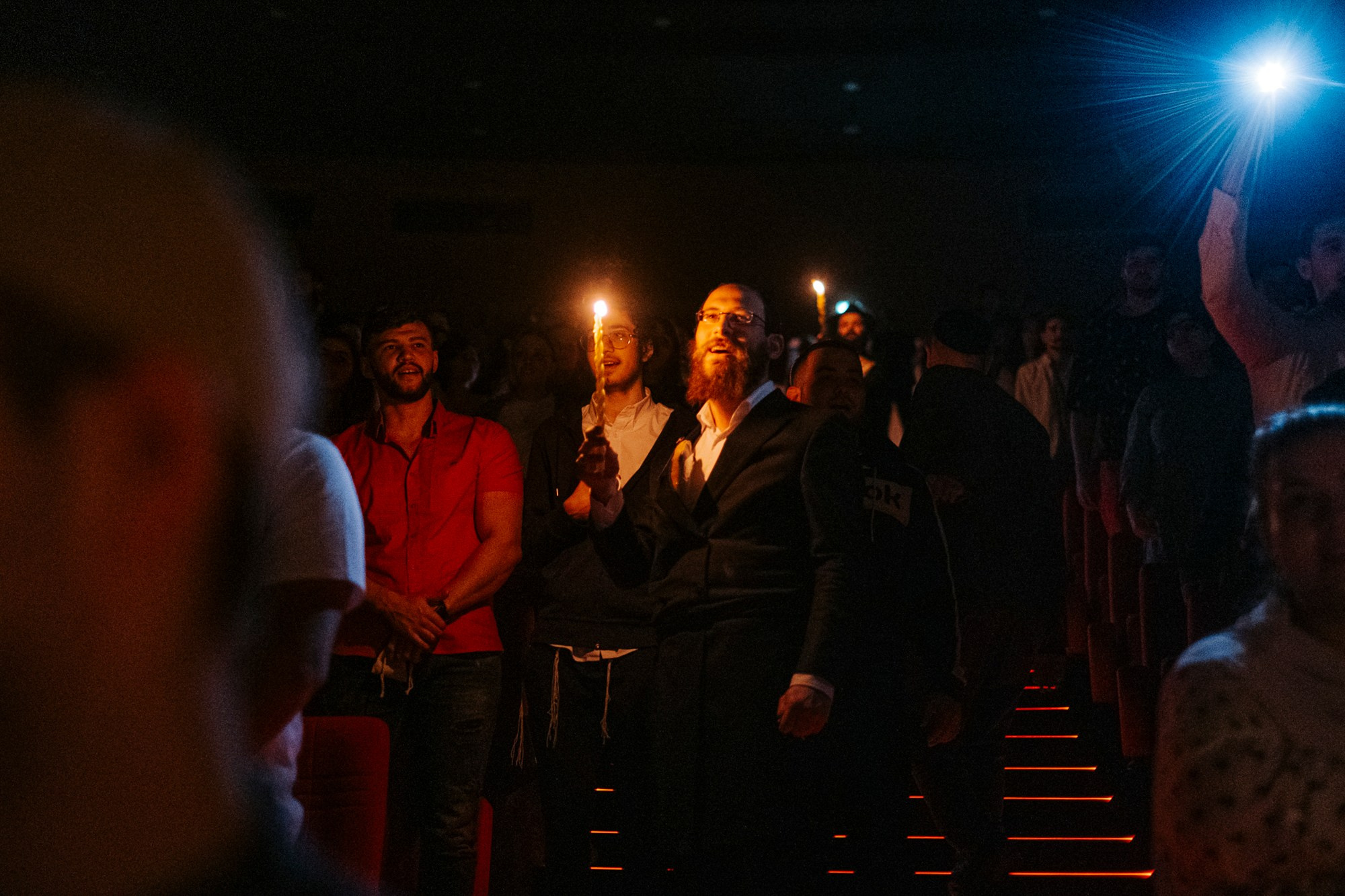 Марокко | Шаббат | Авдала. #фотокаквкино | Фотографирую людей