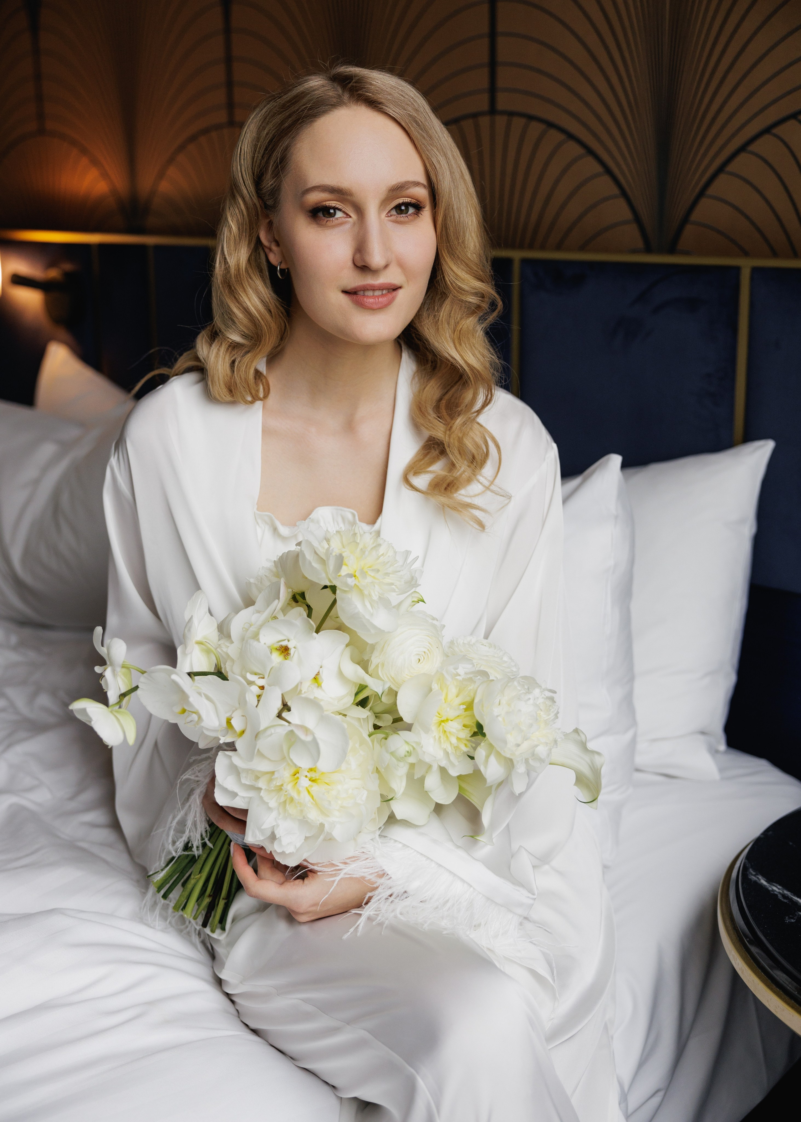 Лев&Кристина. Свадебный фотограф Владислав Адышкин