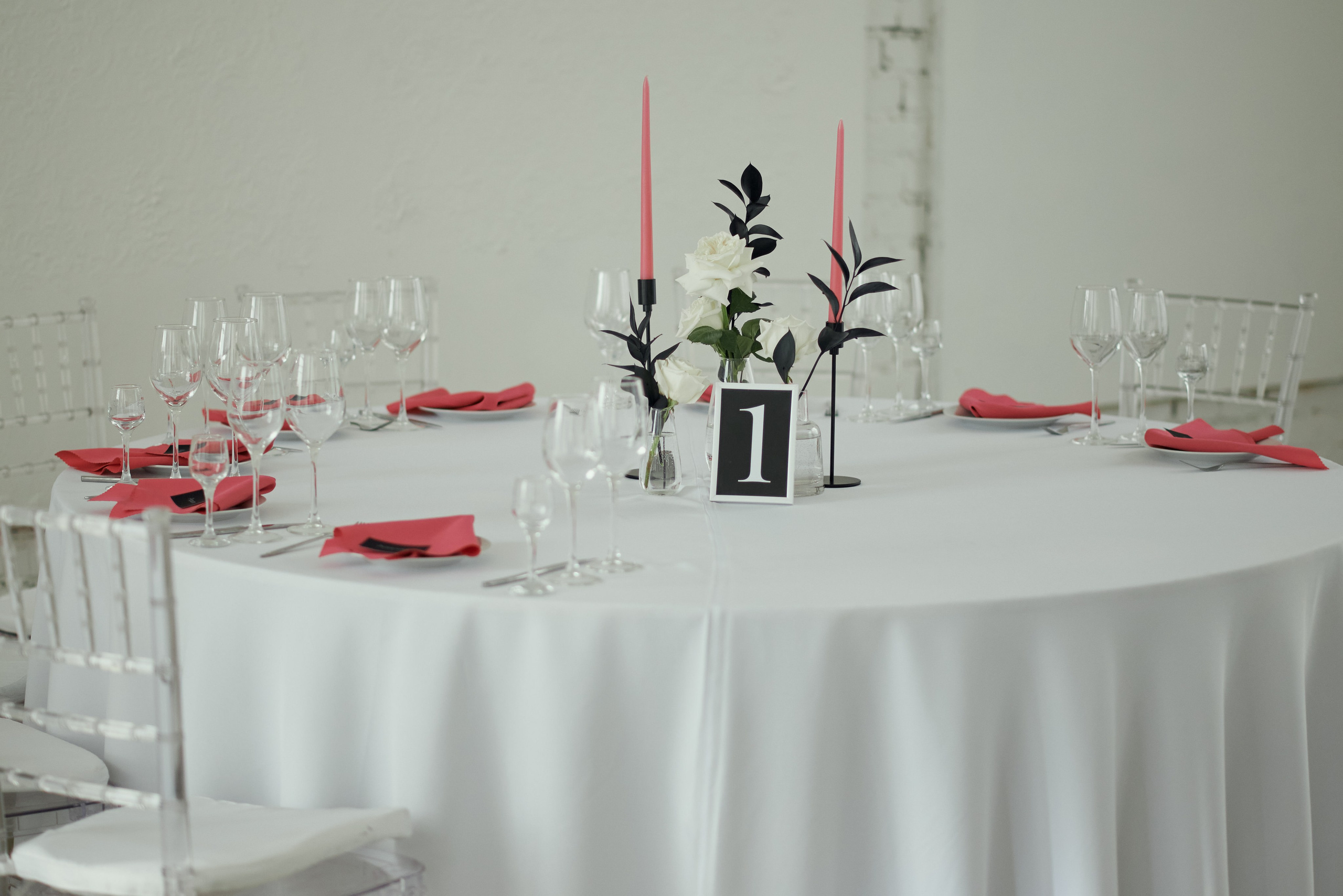 Кристина и Кирилл. Свадебный фотограф Александр Браво