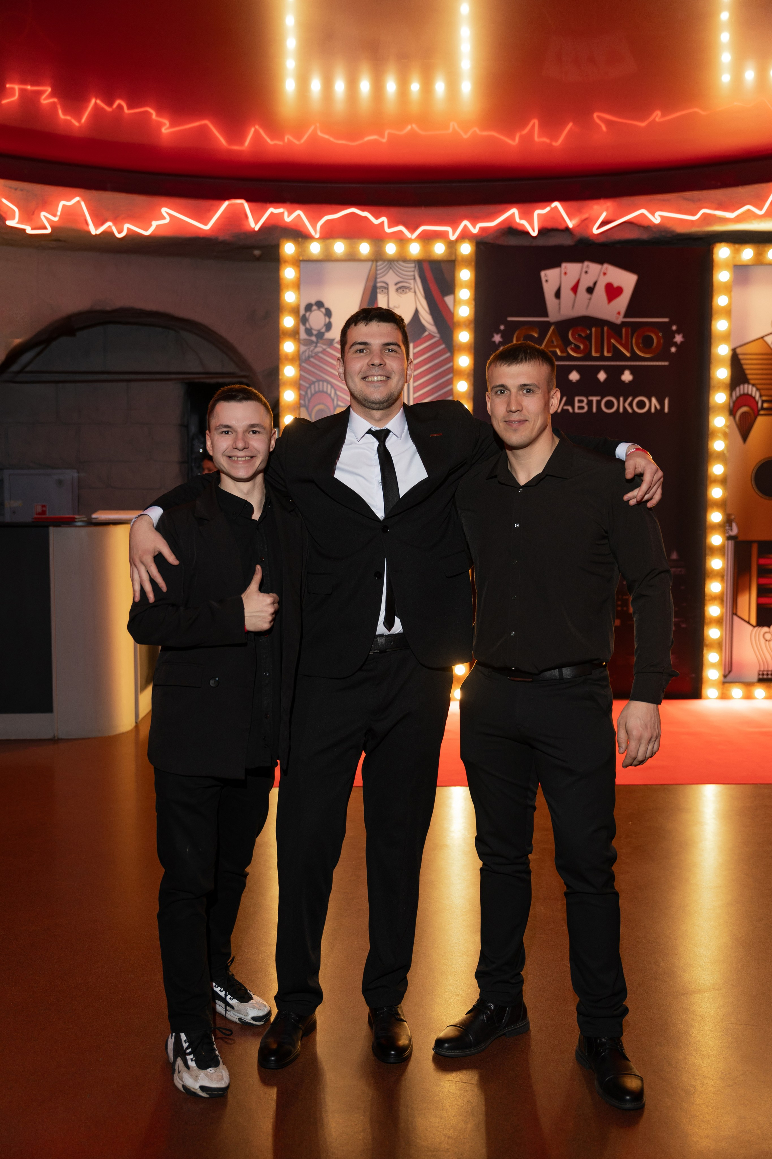 Башавтоком. Свадебный фотограф Руслан Хасанов