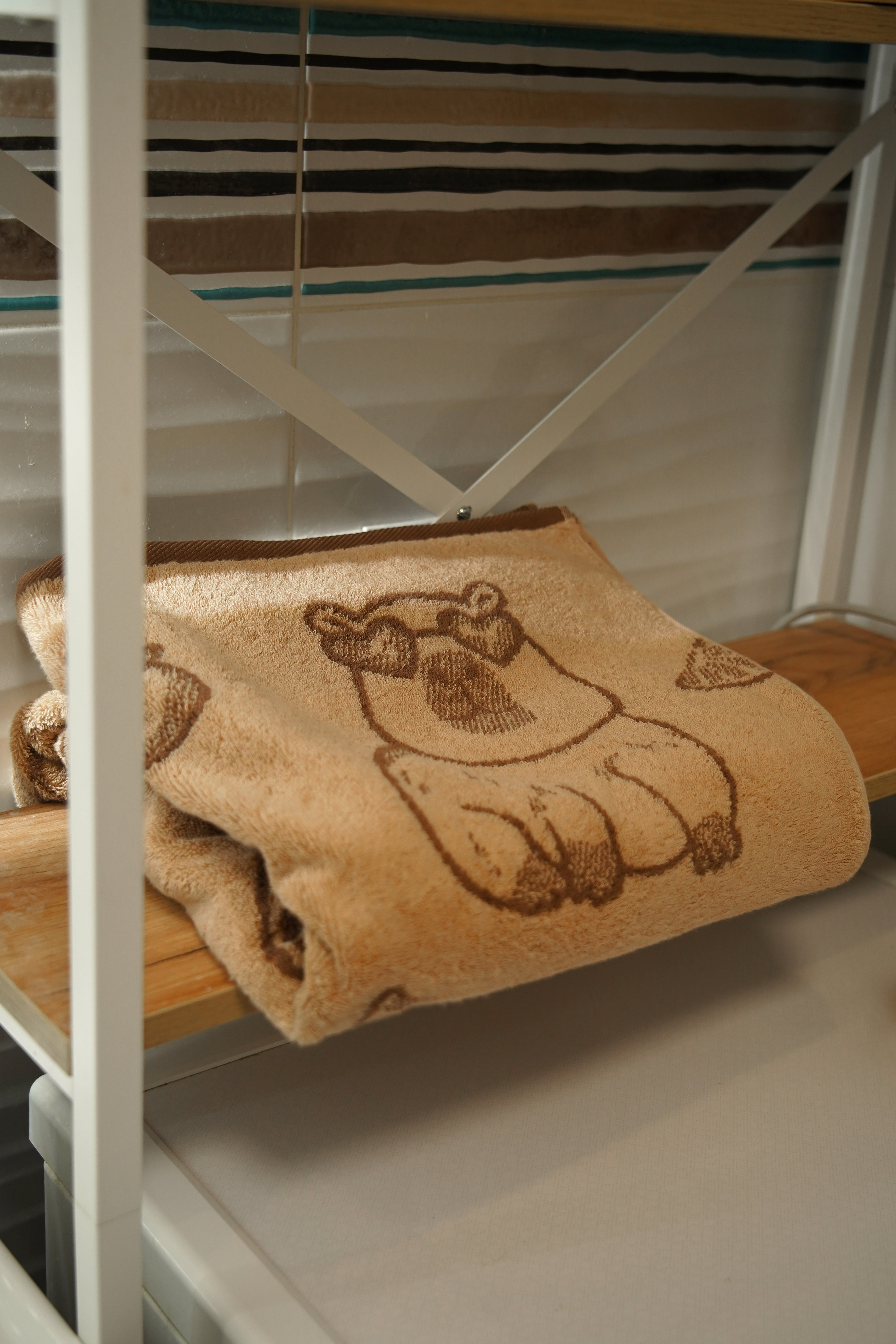 Постельное белье и полотенца. Анна, фотограф Москва, Зеленоград