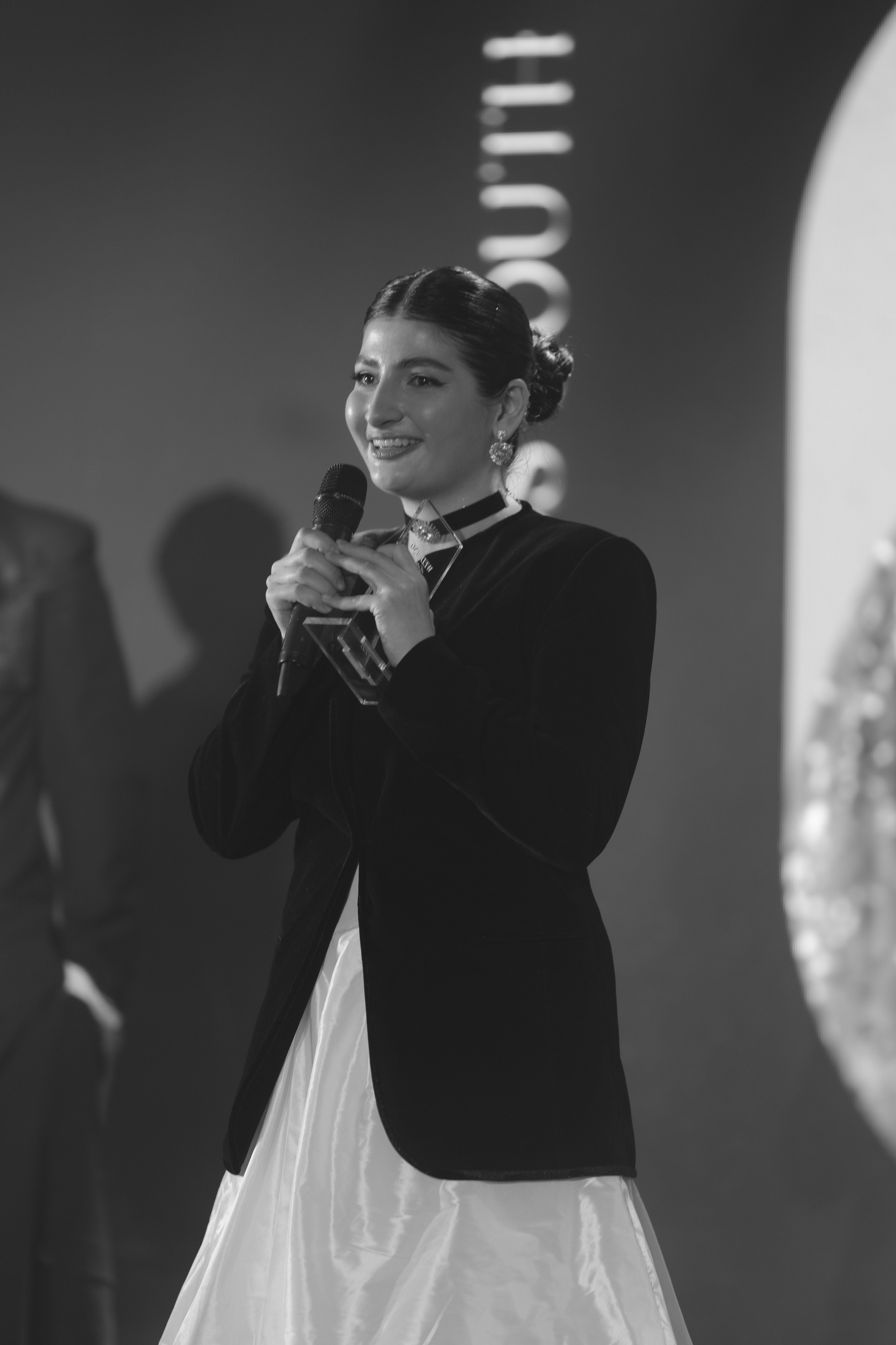 Wedding Awards Юг 2023. Свадебный и репортажный фотограф Новороссийск, Краснодар, Сочи Олеся Дзюба