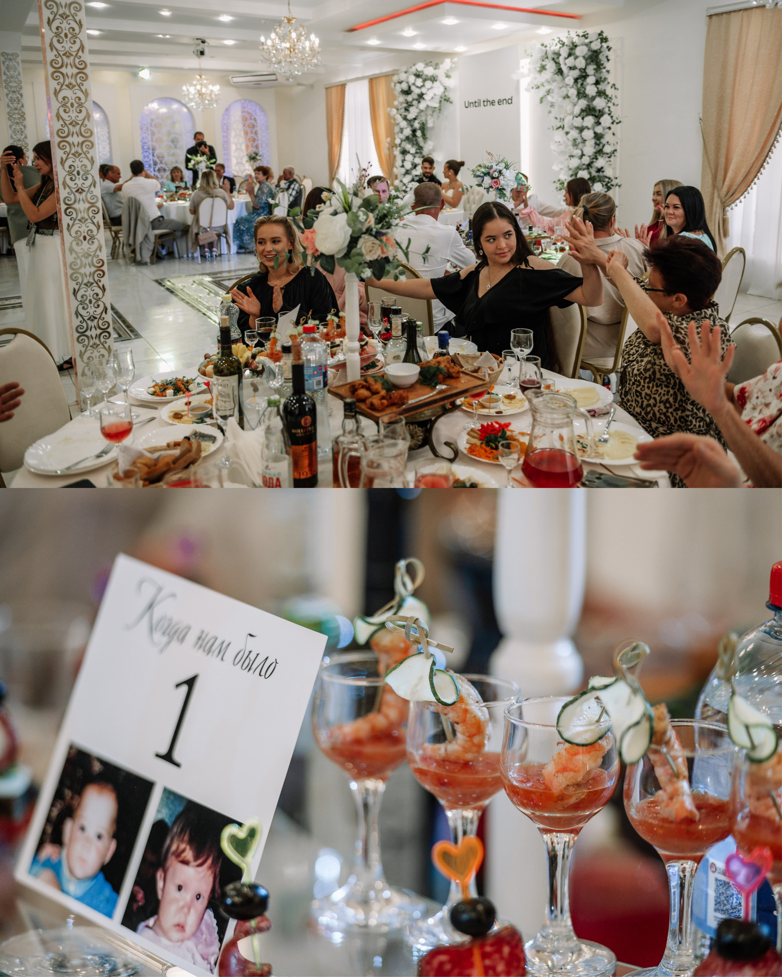 Свадебная фотосессия. Анна Иванова Свадебный Фотограф Чебоксары