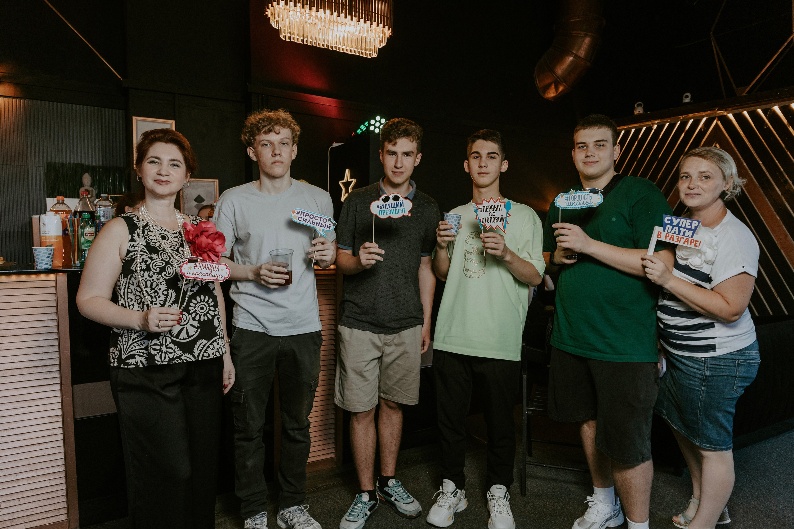 Выпускной 9й Г. Photographer in Moscow & everywhere in the World Alena Vyalova