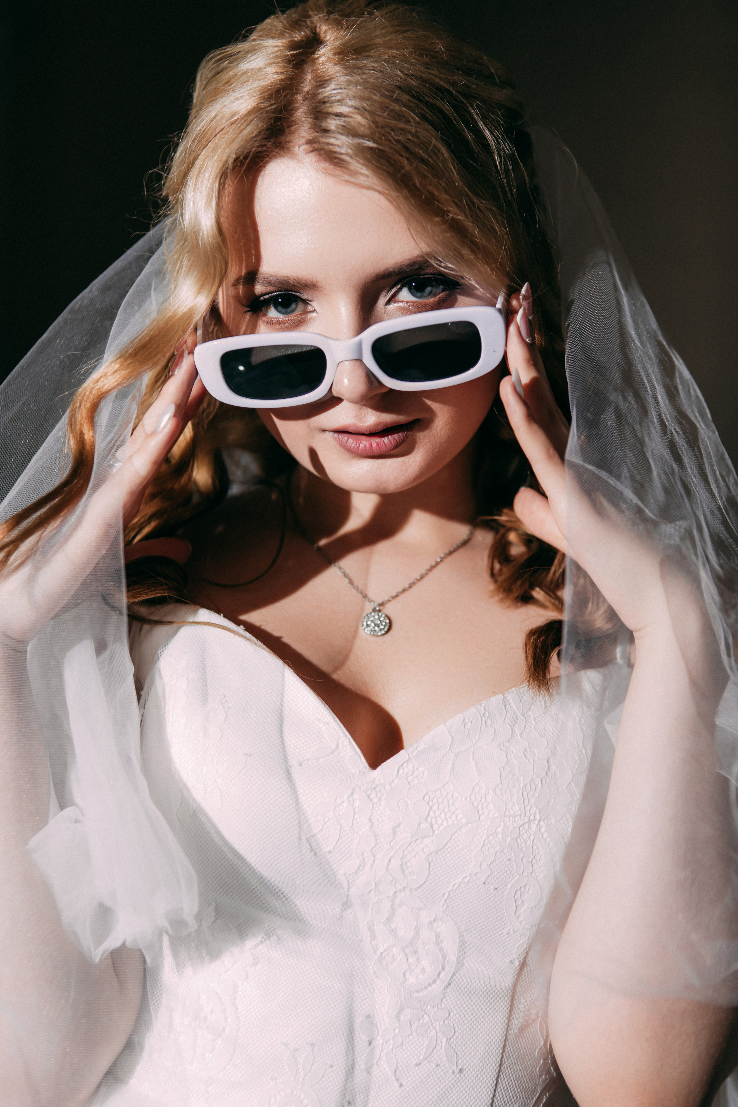 ♡. Свадебный и семейный фотограф Анастасия Меркуль