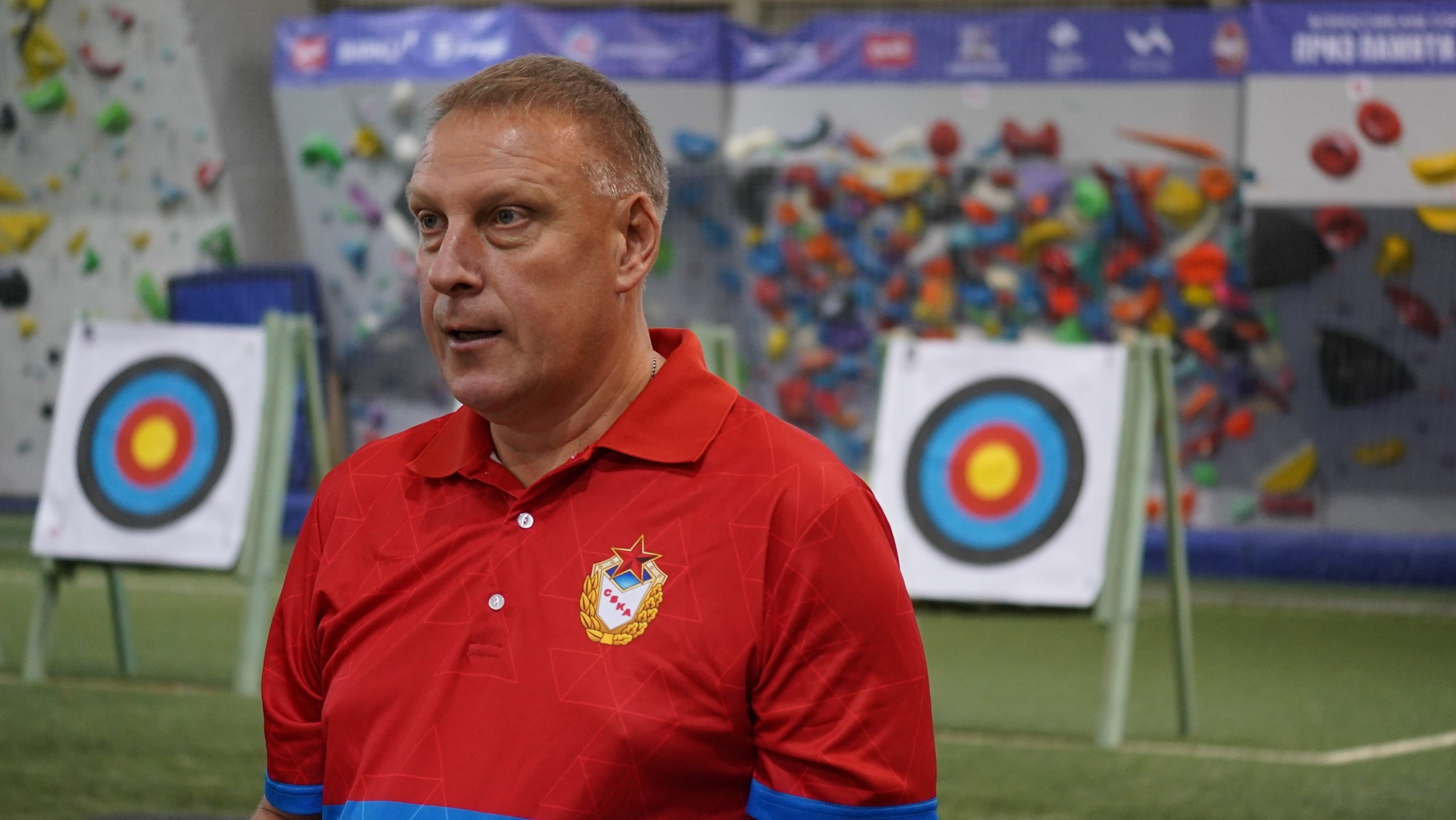 ЗИМНИЙ КУБОК ФАУ МО РФ ЦСКА ПОСВЯЩЕННЫЙ ЗАЙЦЕВУ М.Н., 2023. Фотограф и видеооператор Екатерина Гнатюк