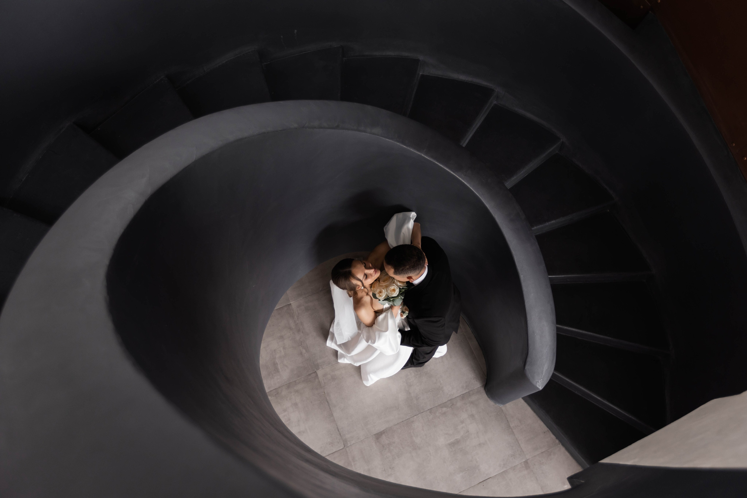 Владислав Виктория. Фотограф Александр Литвинов