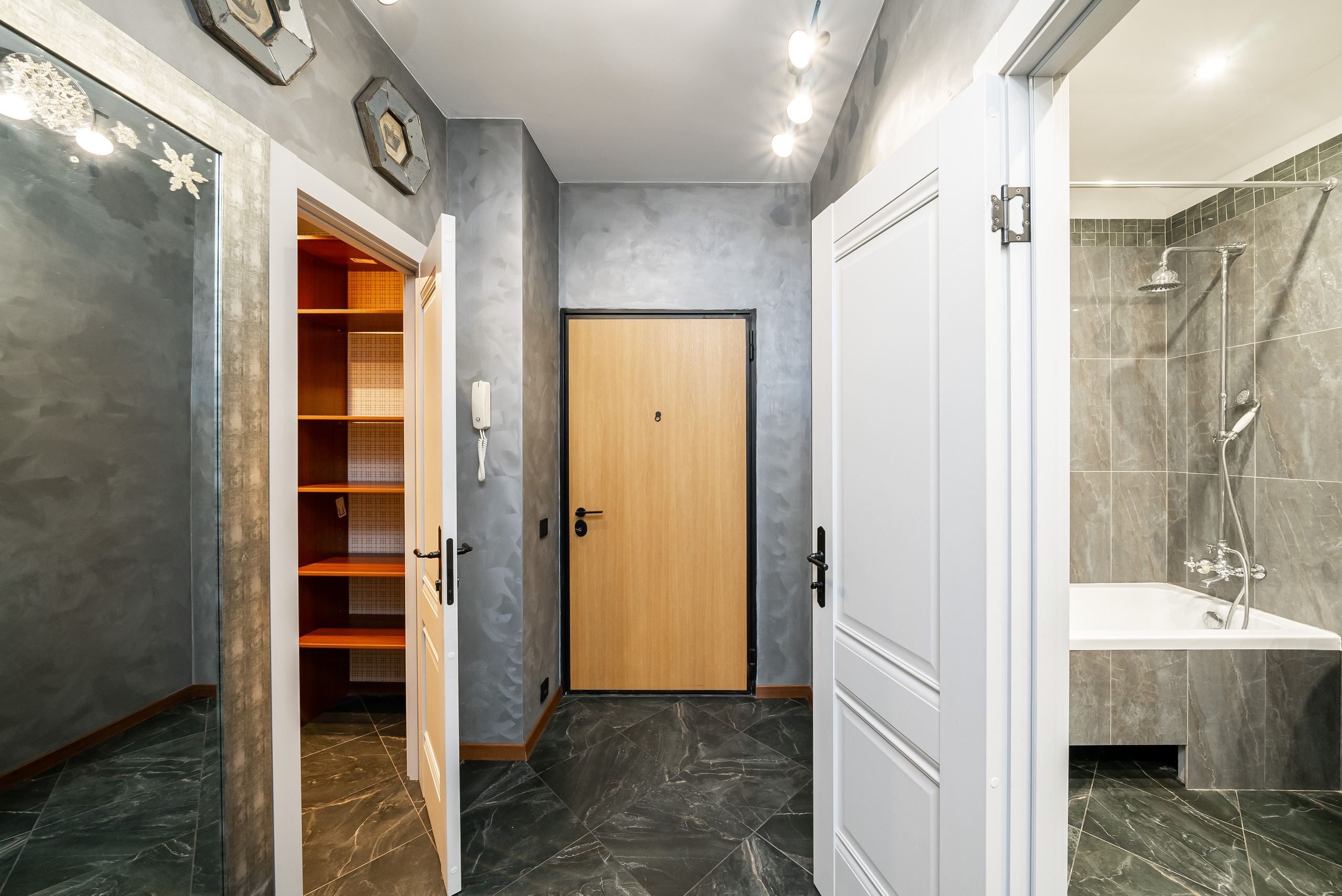 АПАРТ ДЕПО. Фото и видео-съемка Андраник Хачатурян