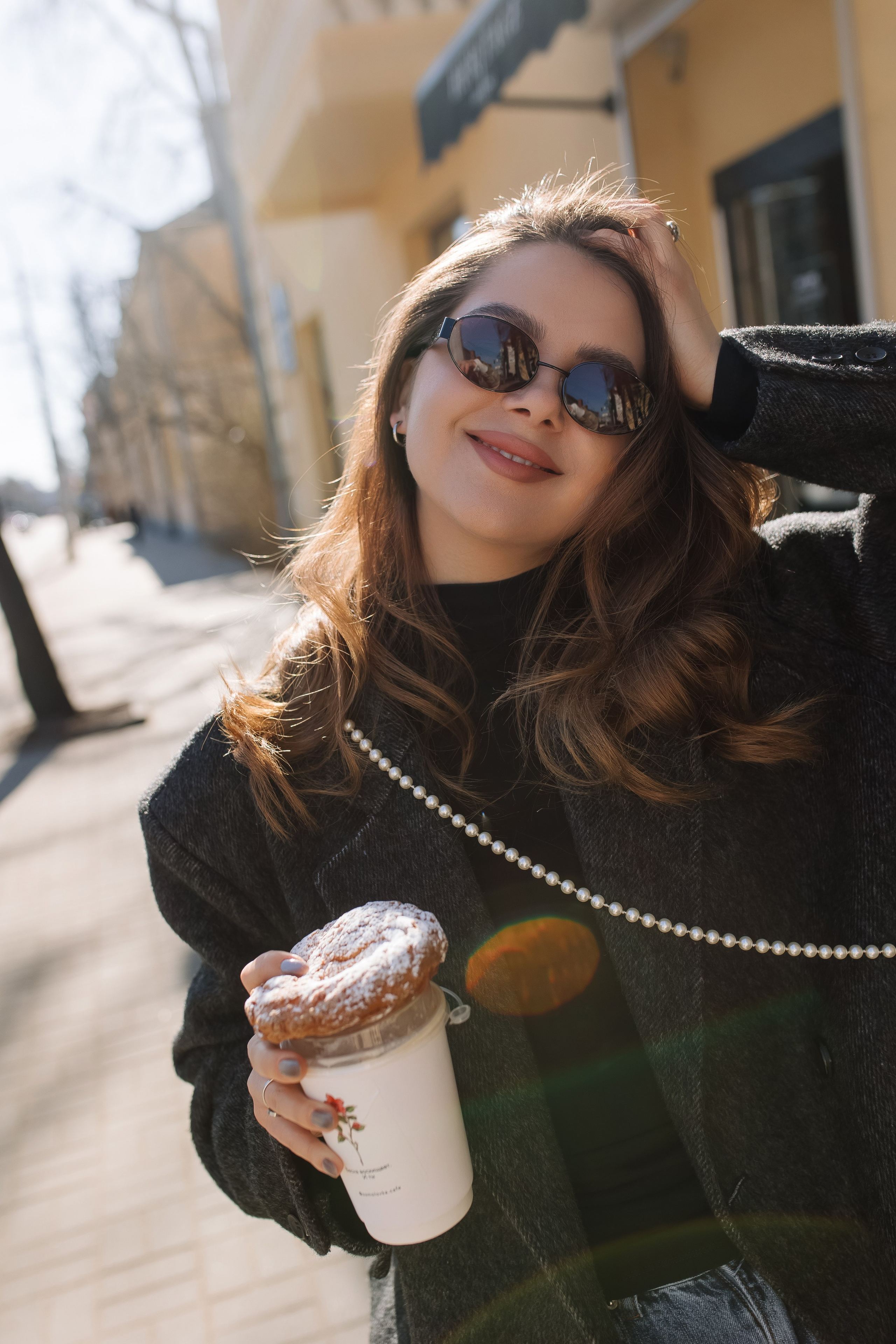 Будь любима. Polovinka.Photo — Свадебный и семейный фотограф Минск