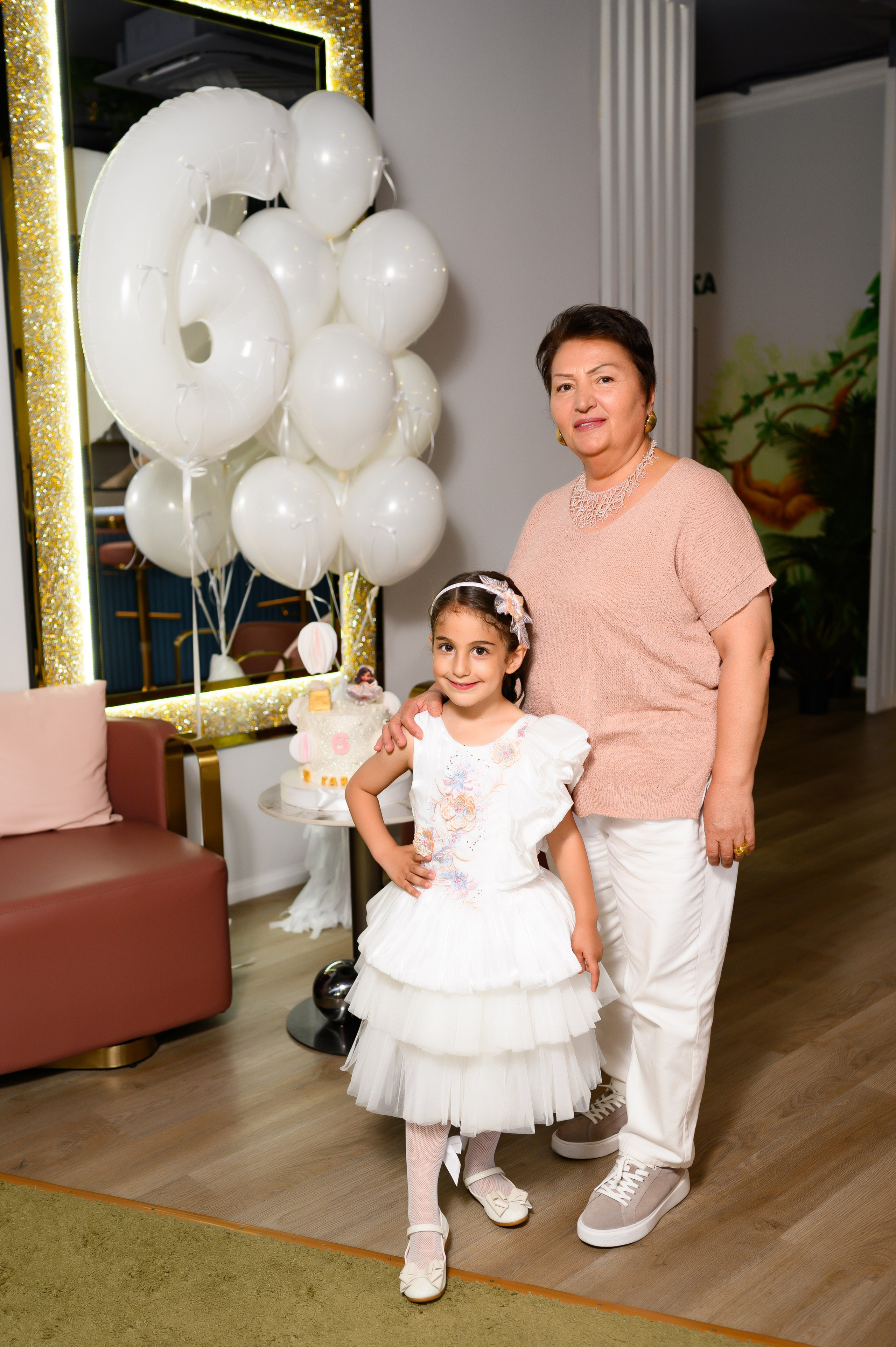 04.07.25. Свадебный и семейный фотограф в Краснодаре