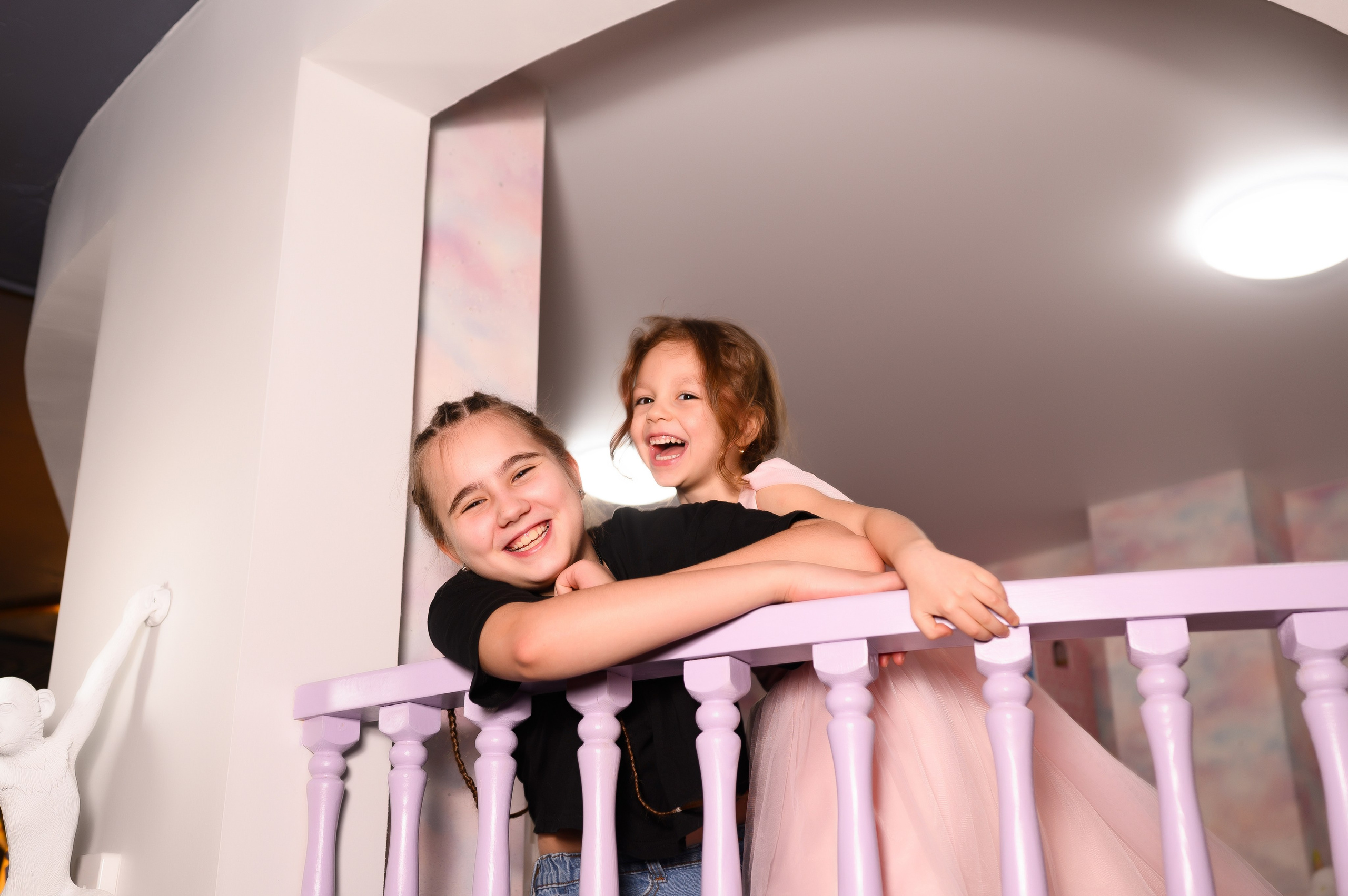 17.01.25. Свадебный и семейный фотограф в Краснодаре