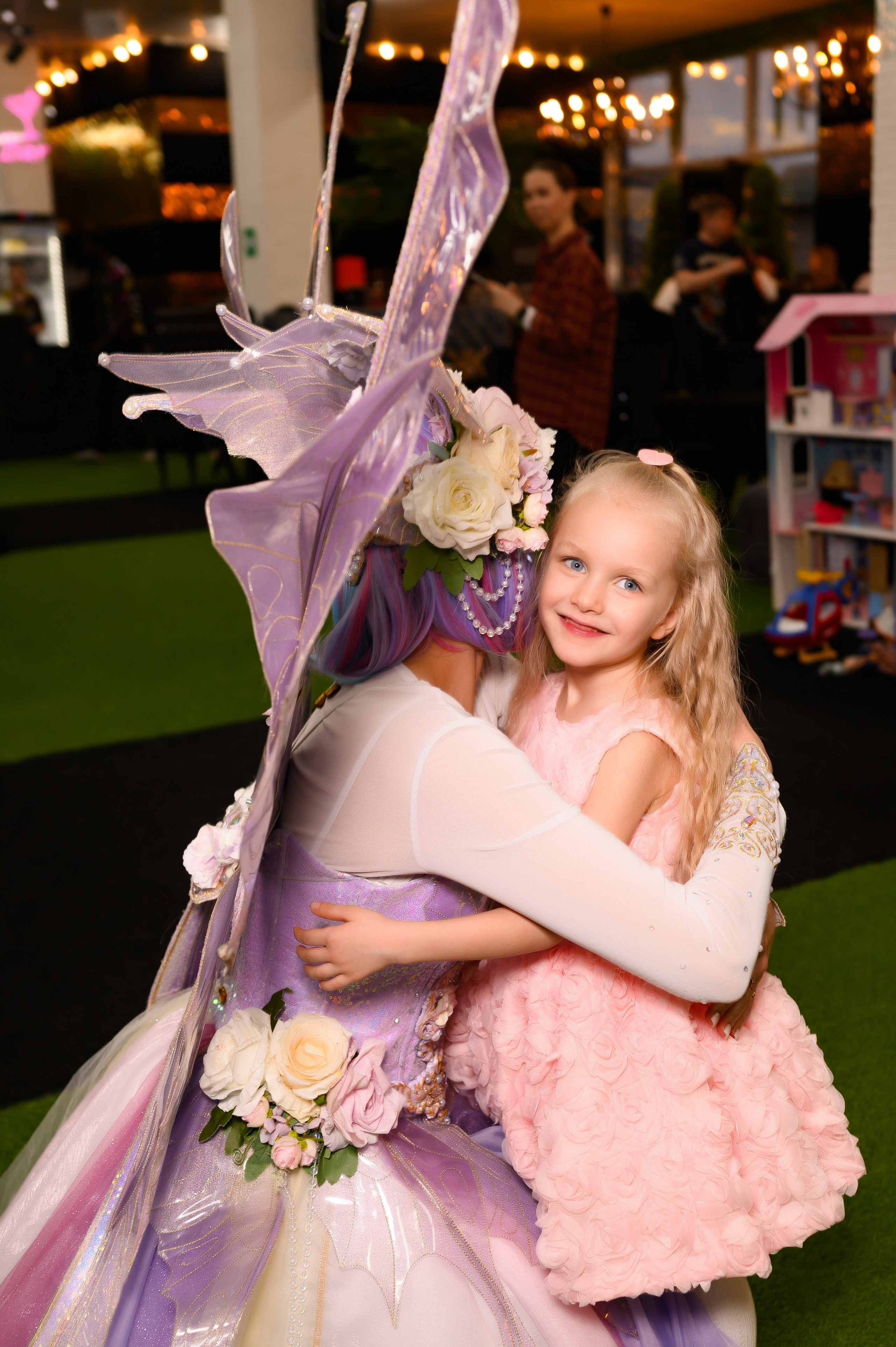 12.01.25. Свадебный и семейный фотограф в Краснодаре