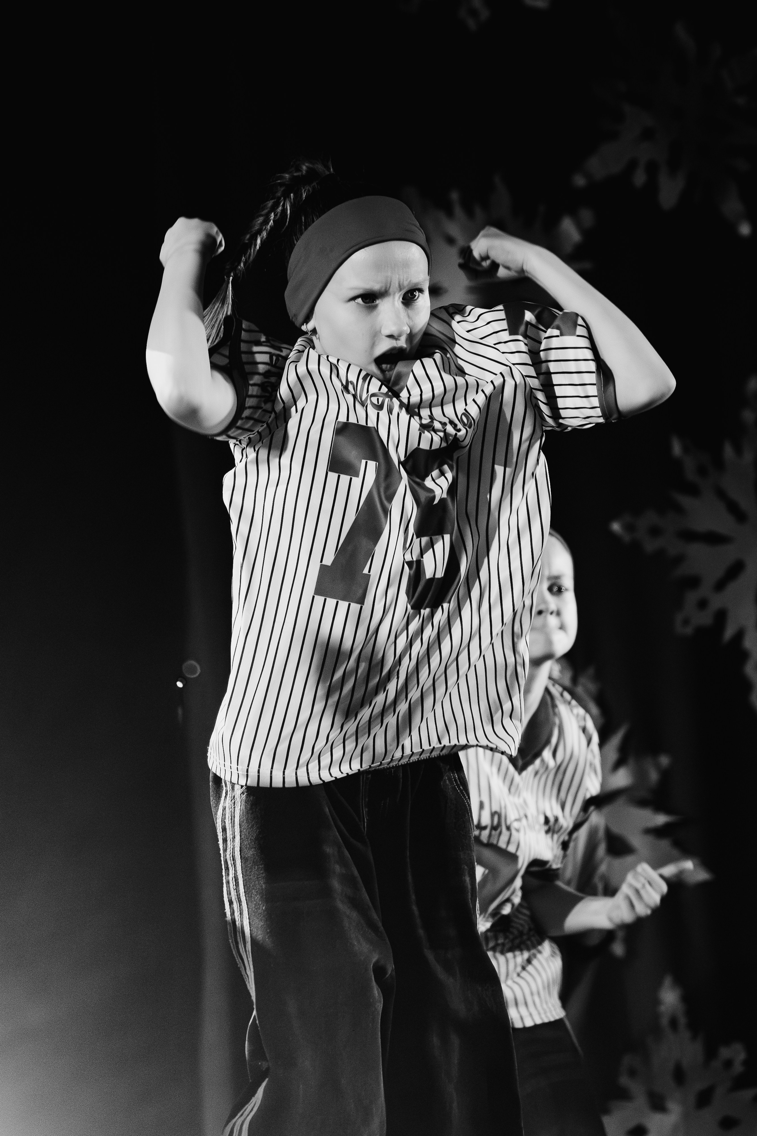 NAKO DANCE STUDIO. Свадебный и репортажный фотограф в Омске. Червоткин Никита