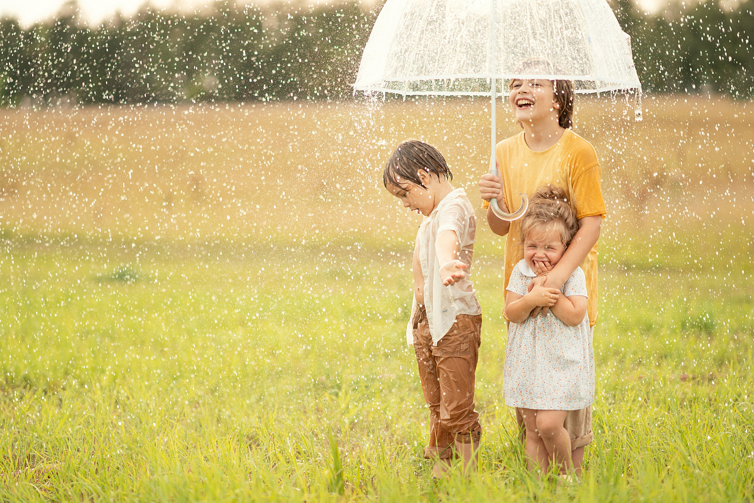 Портфолио. Карнеева Елена. Детский, семейный фотограф