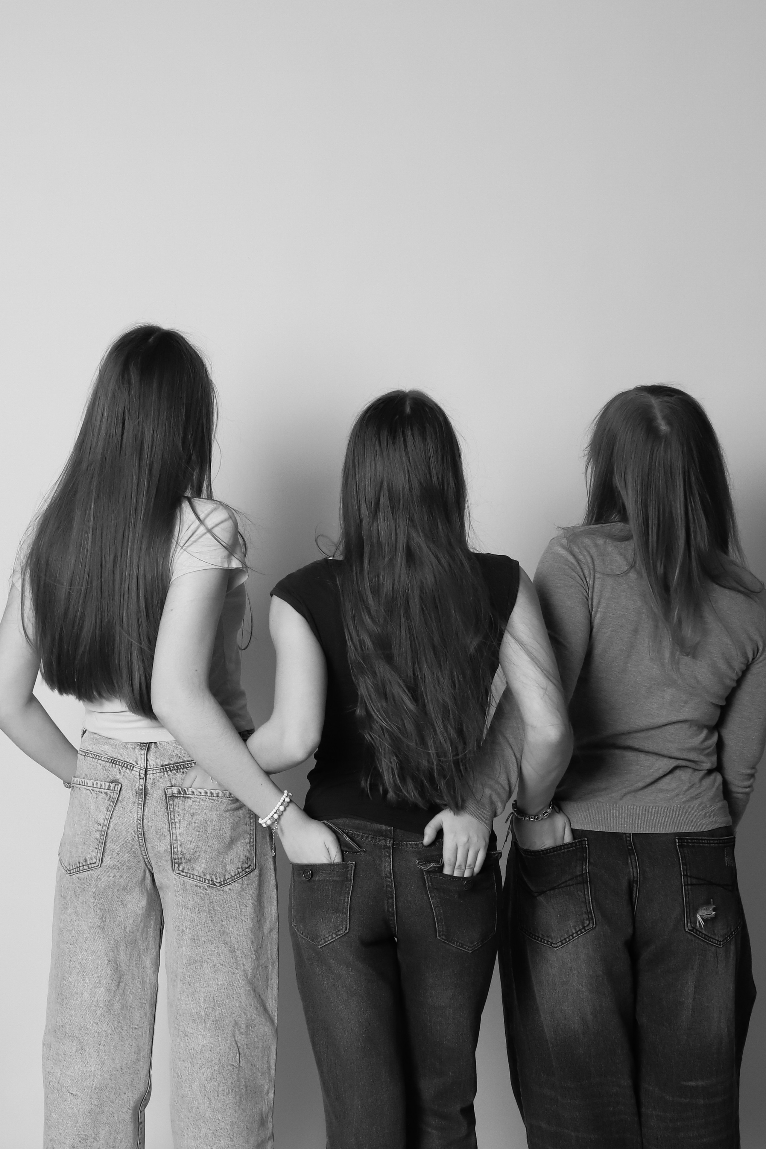 Дети. Фотостудия без фотографа в Санкт-Петербурге (Сделай свой автопортрет)