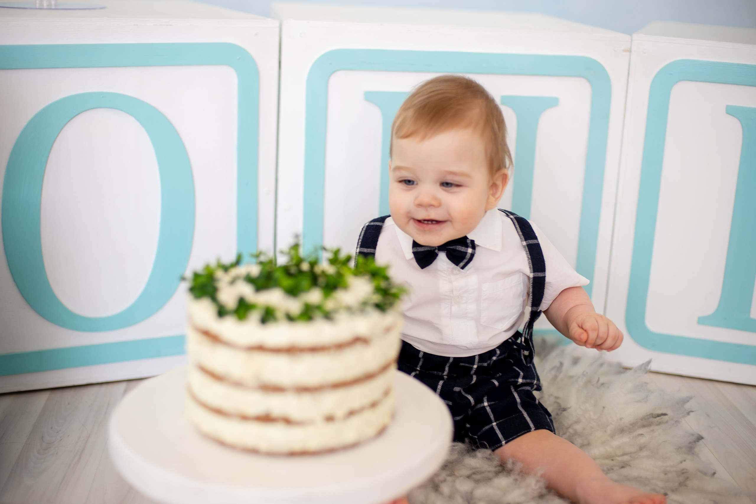 Годовасие. Свадебный и семейный фотограф в Самаре Марина Алексеева