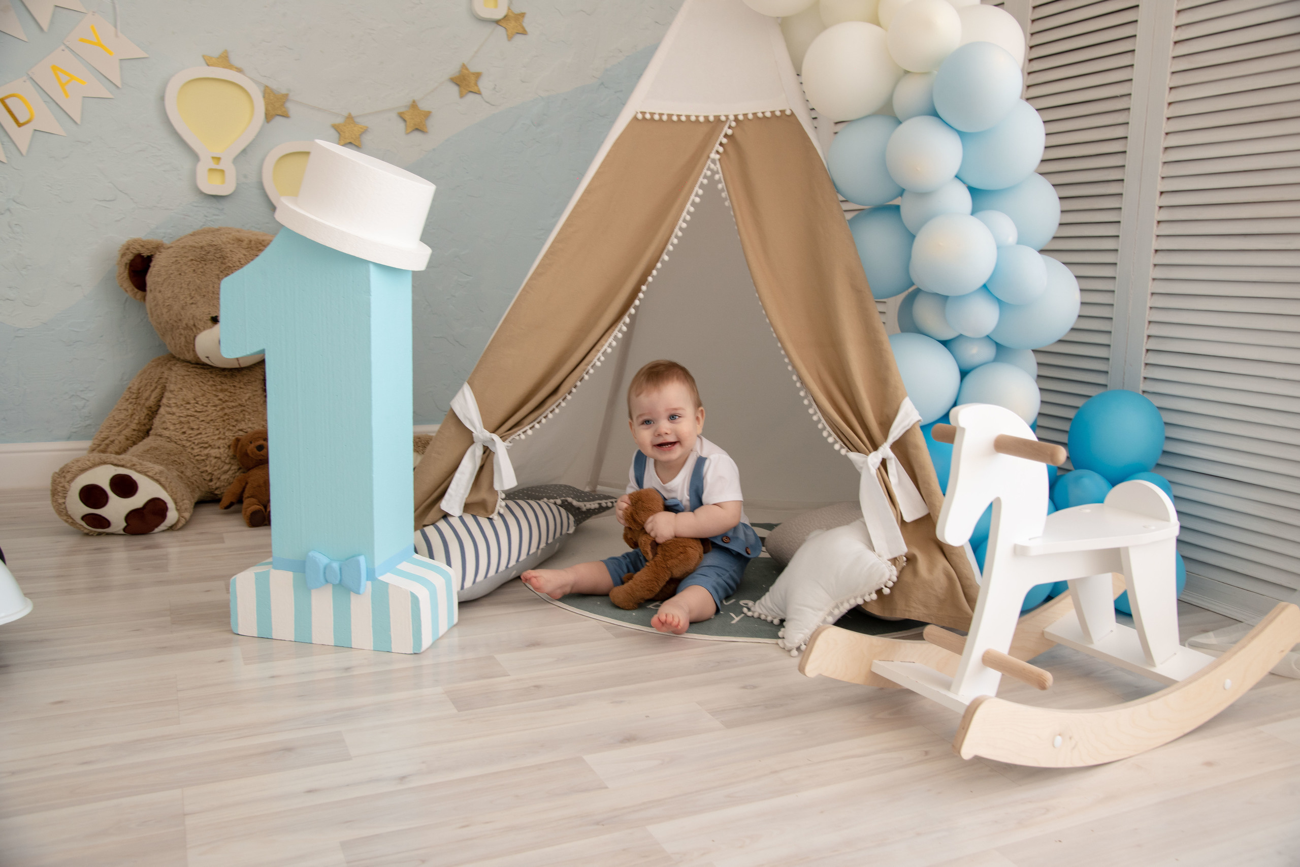 Годовасие. Свадебный и семейный фотограф в Самаре Марина Алексеева