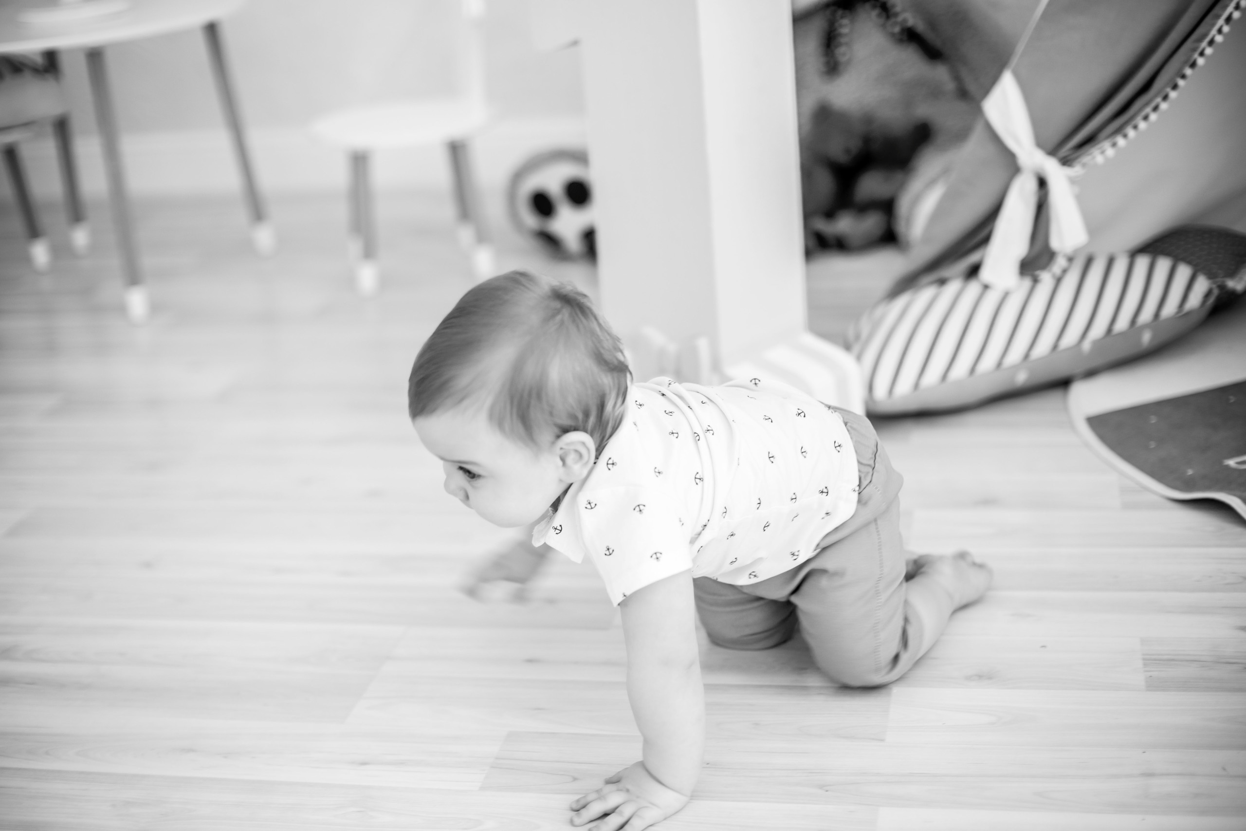 Годовасие. Свадебный и семейный фотограф в Самаре Марина Алексеева