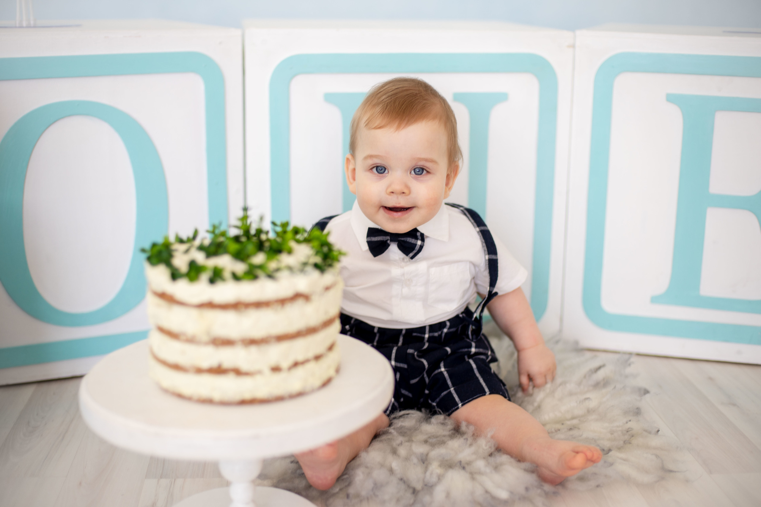 Годовасие. Свадебный и семейный фотограф в Самаре Марина Алексеева