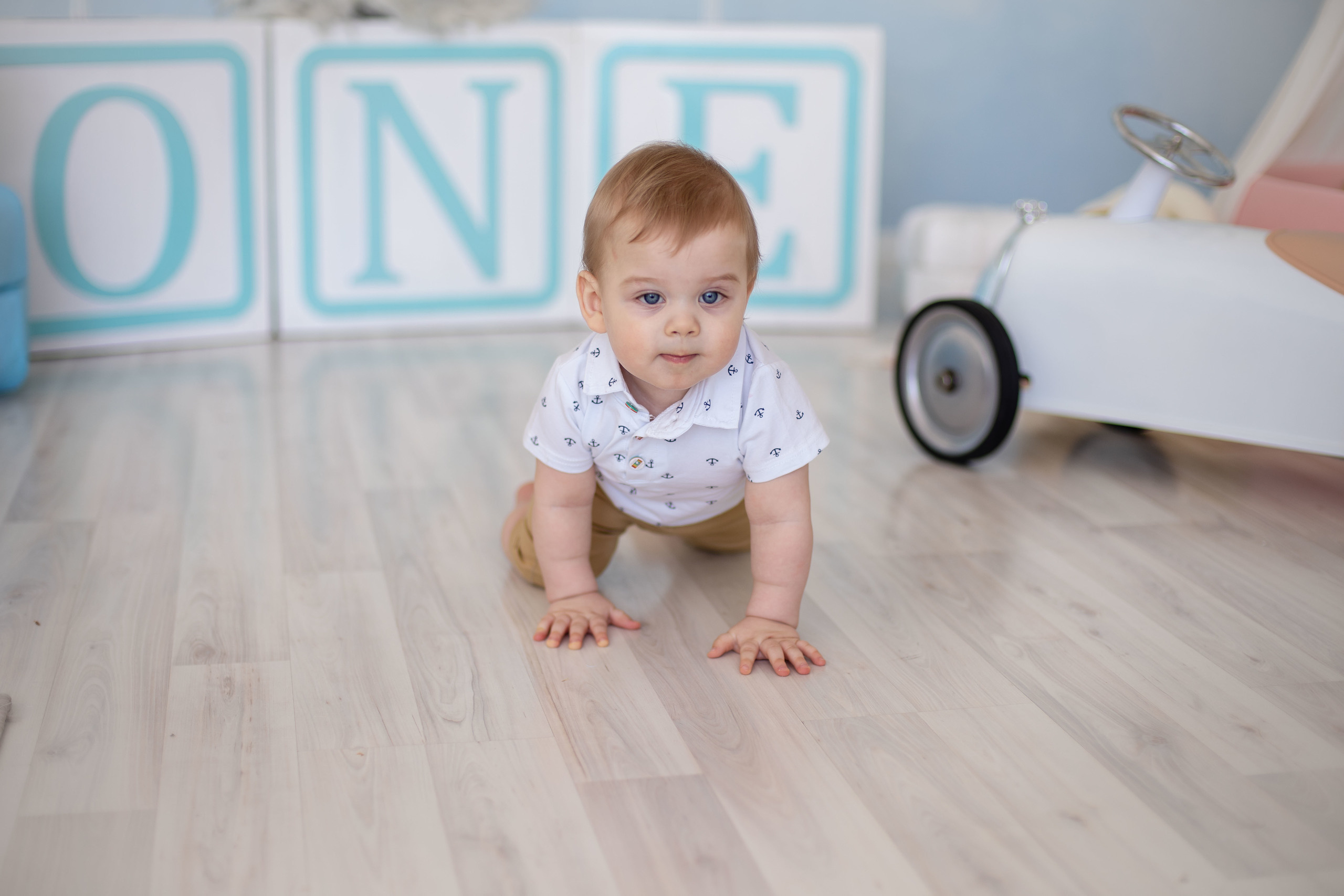 Годовасие. Свадебный и семейный фотограф в Самаре Марина Алексеева