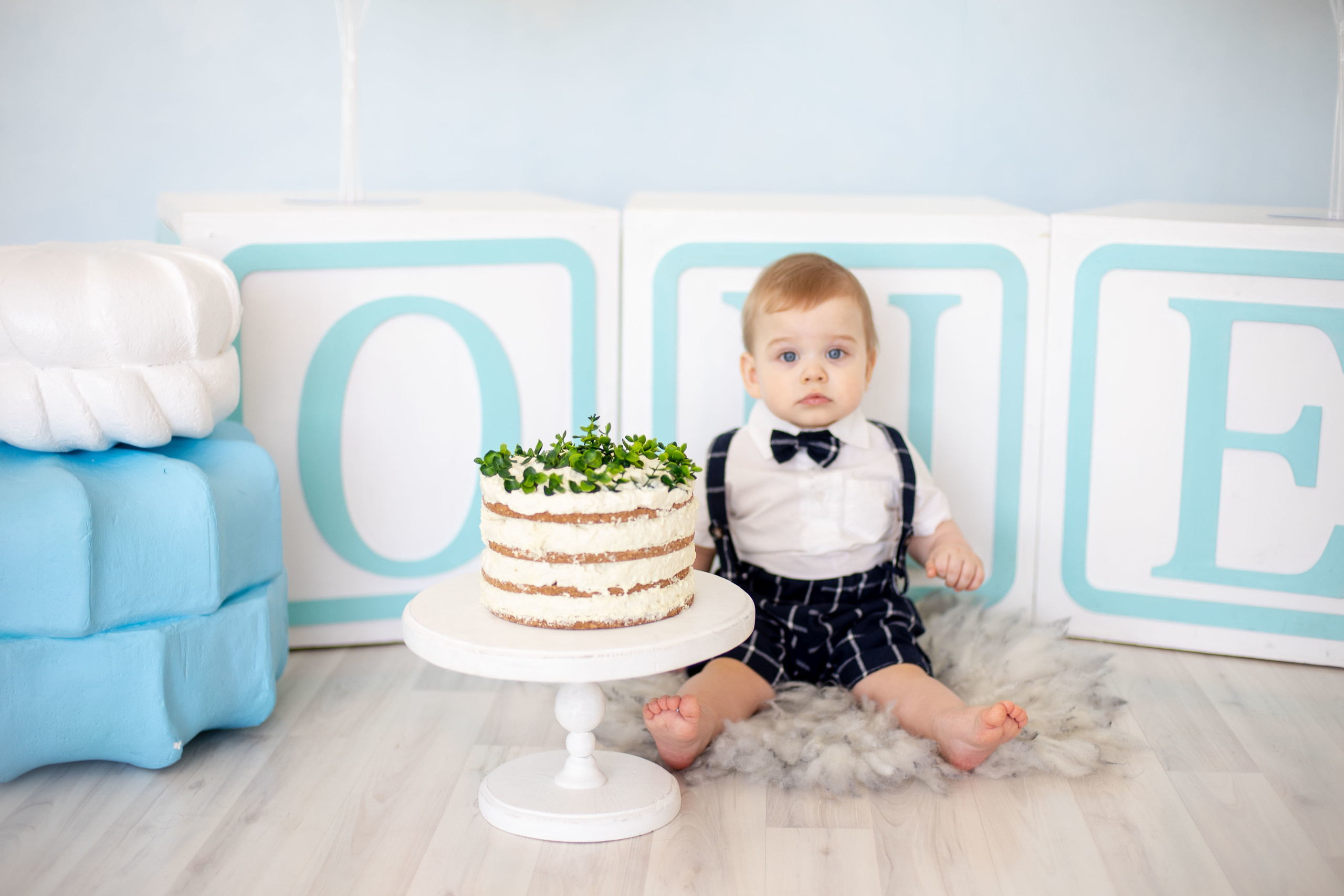 Годовасие. Свадебный и семейный фотограф в Самаре Марина Алексеева