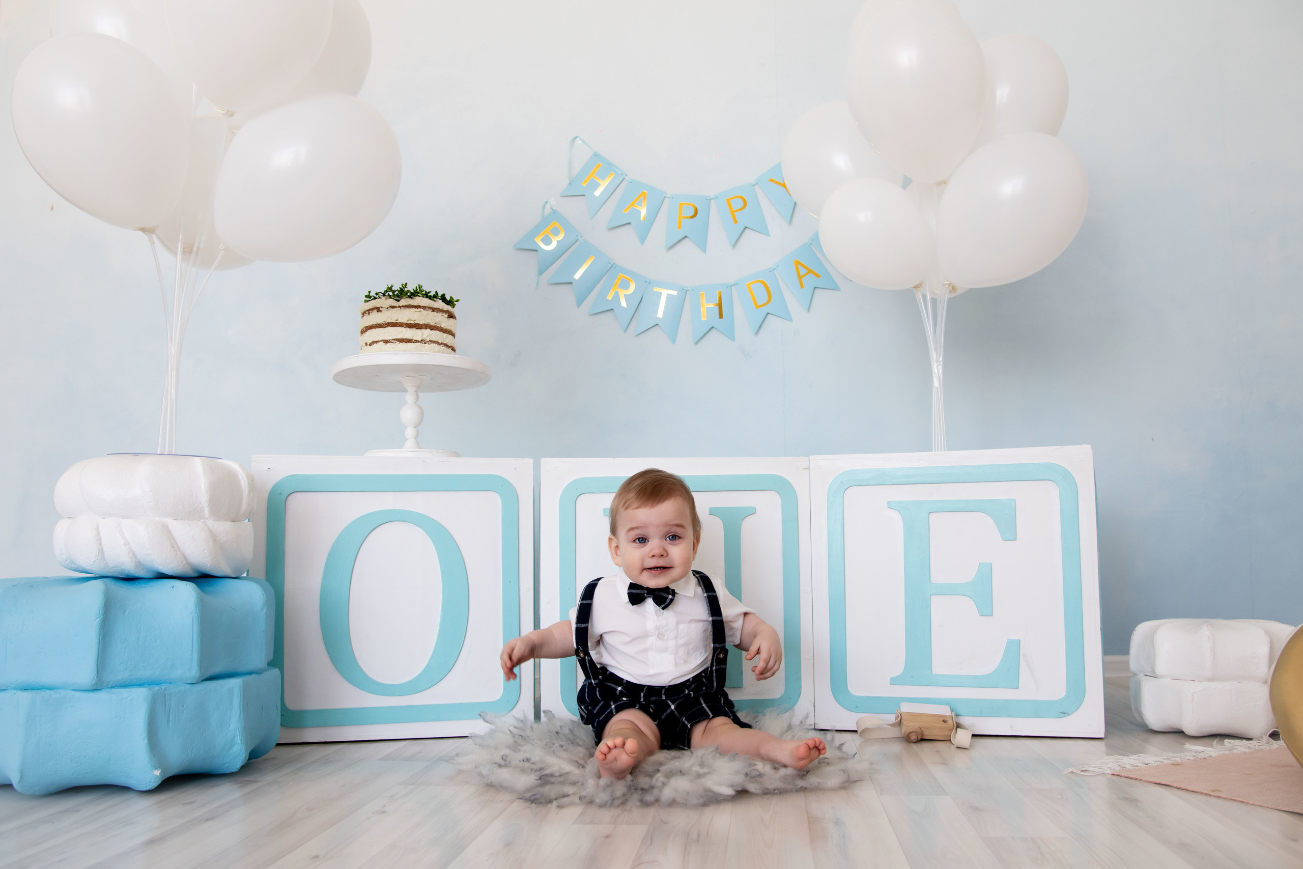 Годовасие. Свадебный и семейный фотограф в Самаре Марина Алексеева