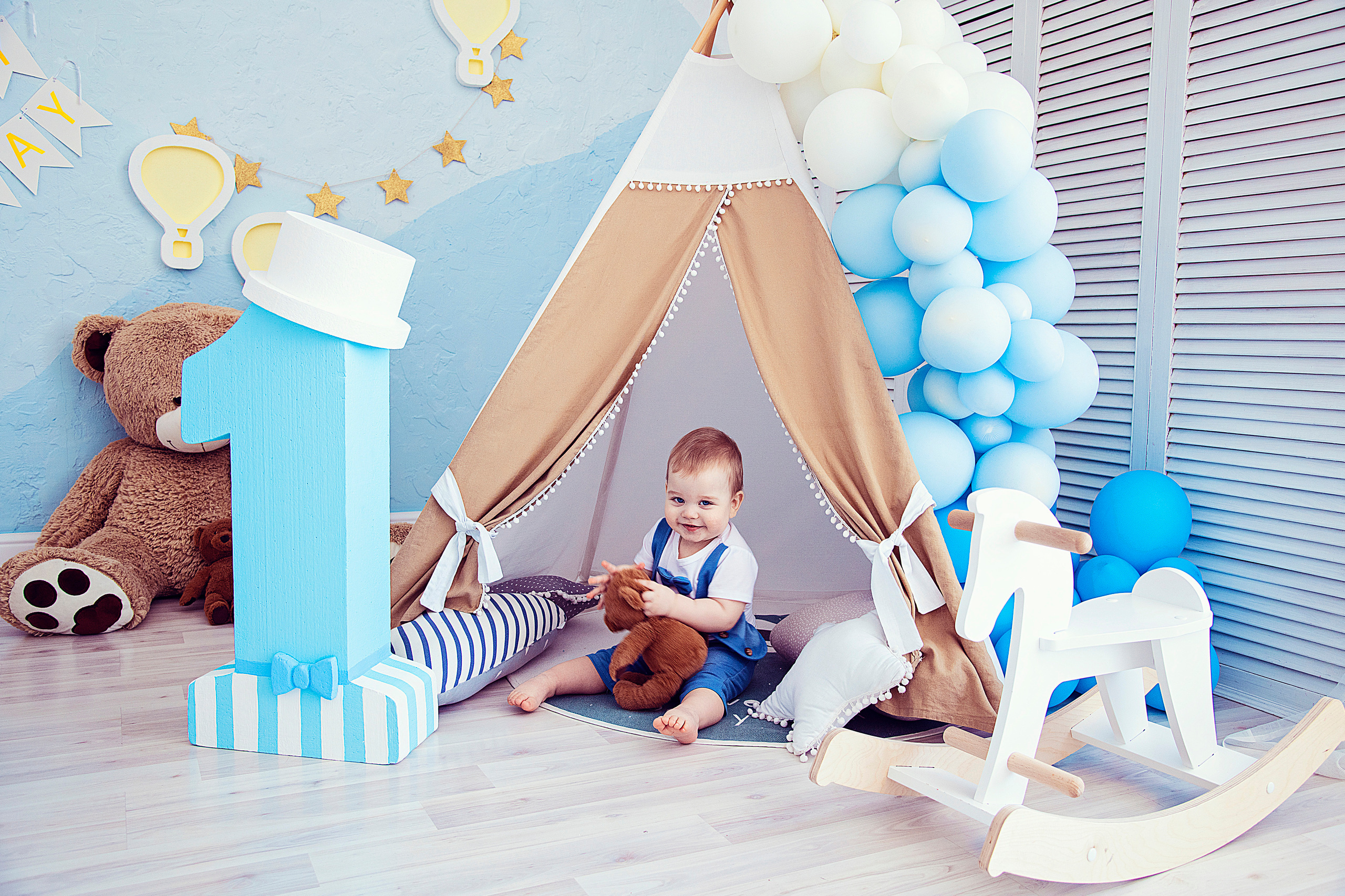 Годовасие. Свадебный и семейный фотограф в Самаре Марина Алексеева