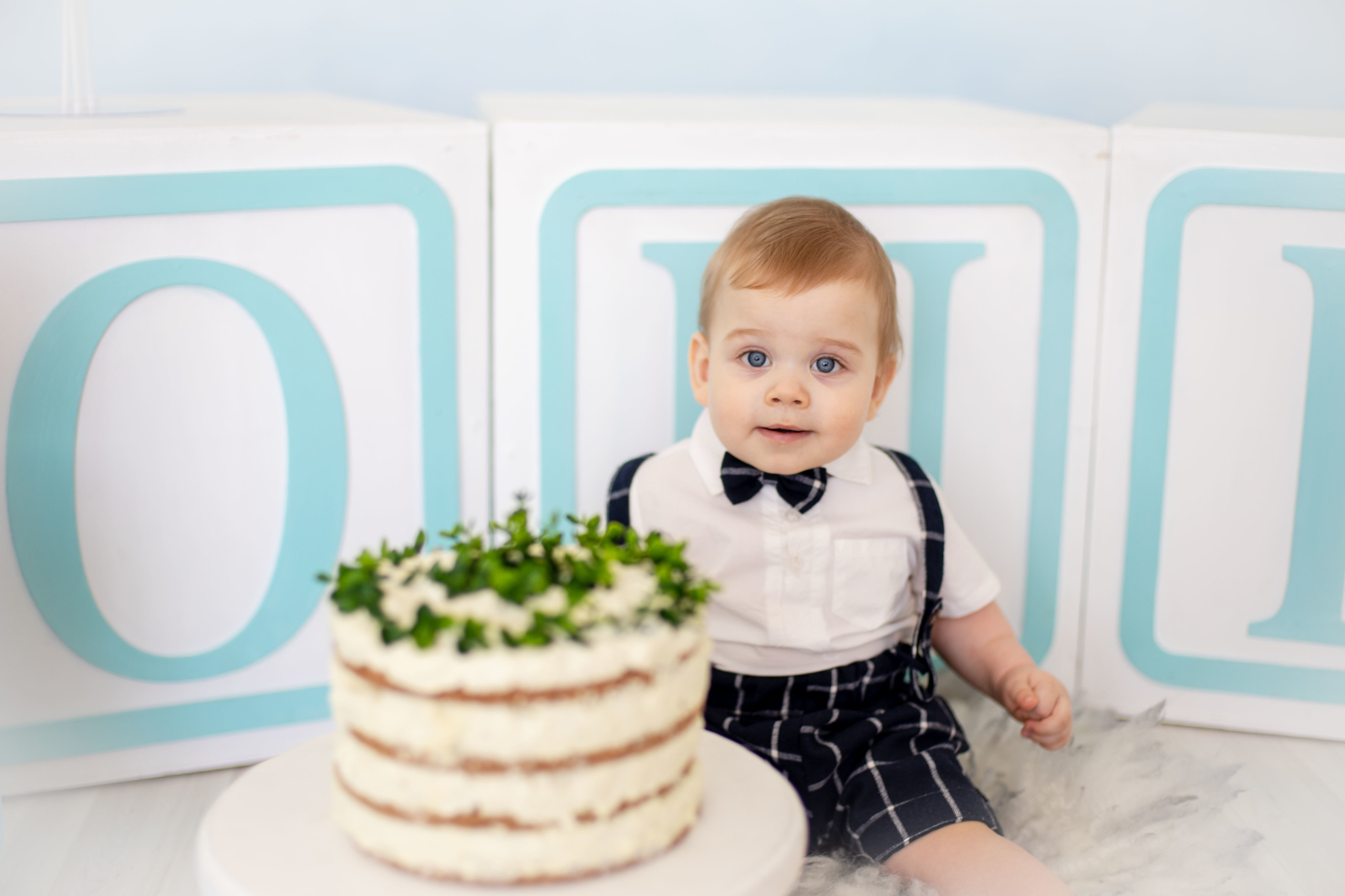 Годовасие. Свадебный и семейный фотограф в Самаре Марина Алексеева