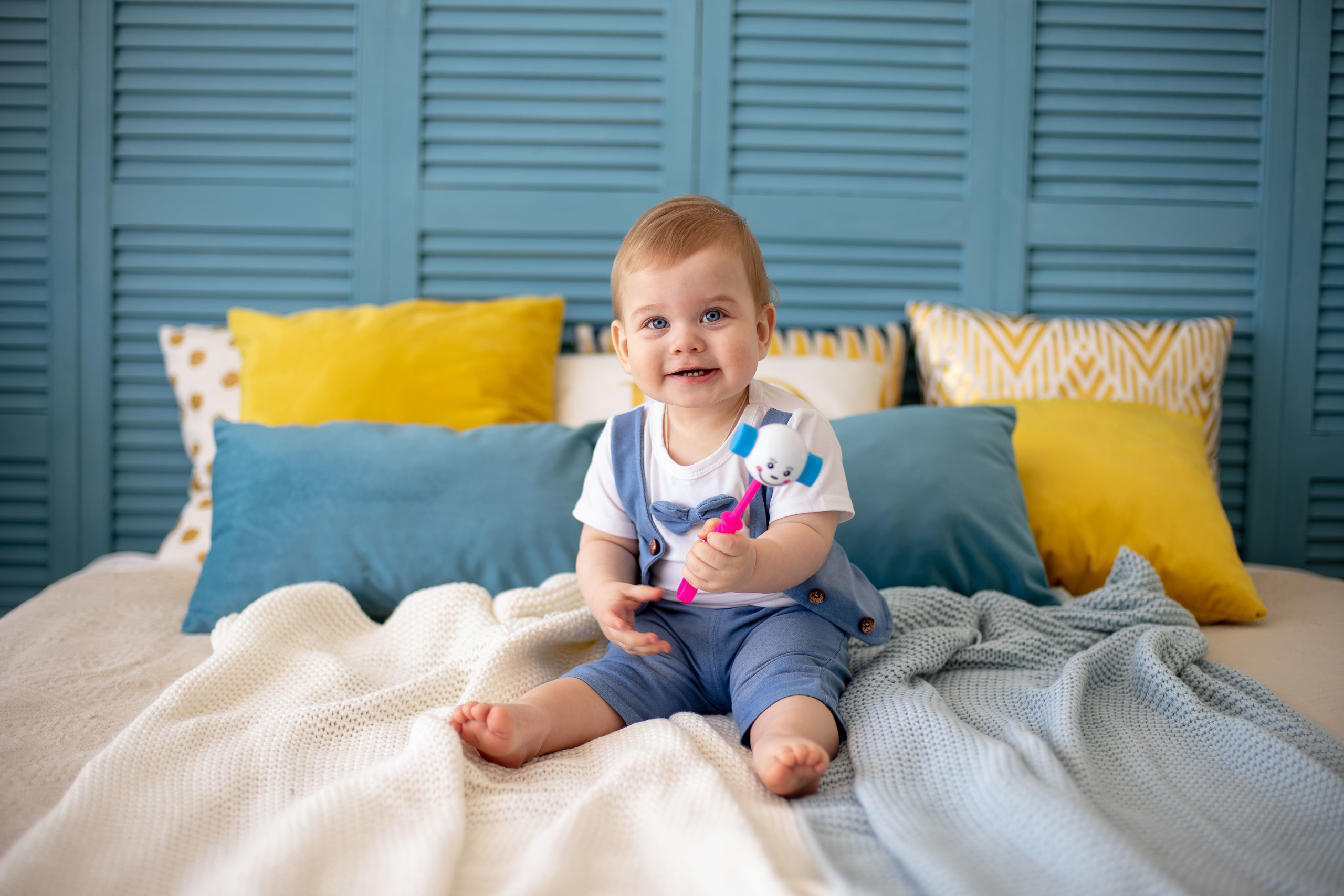 Годовасие. Свадебный и семейный фотограф в Самаре Марина Алексеева