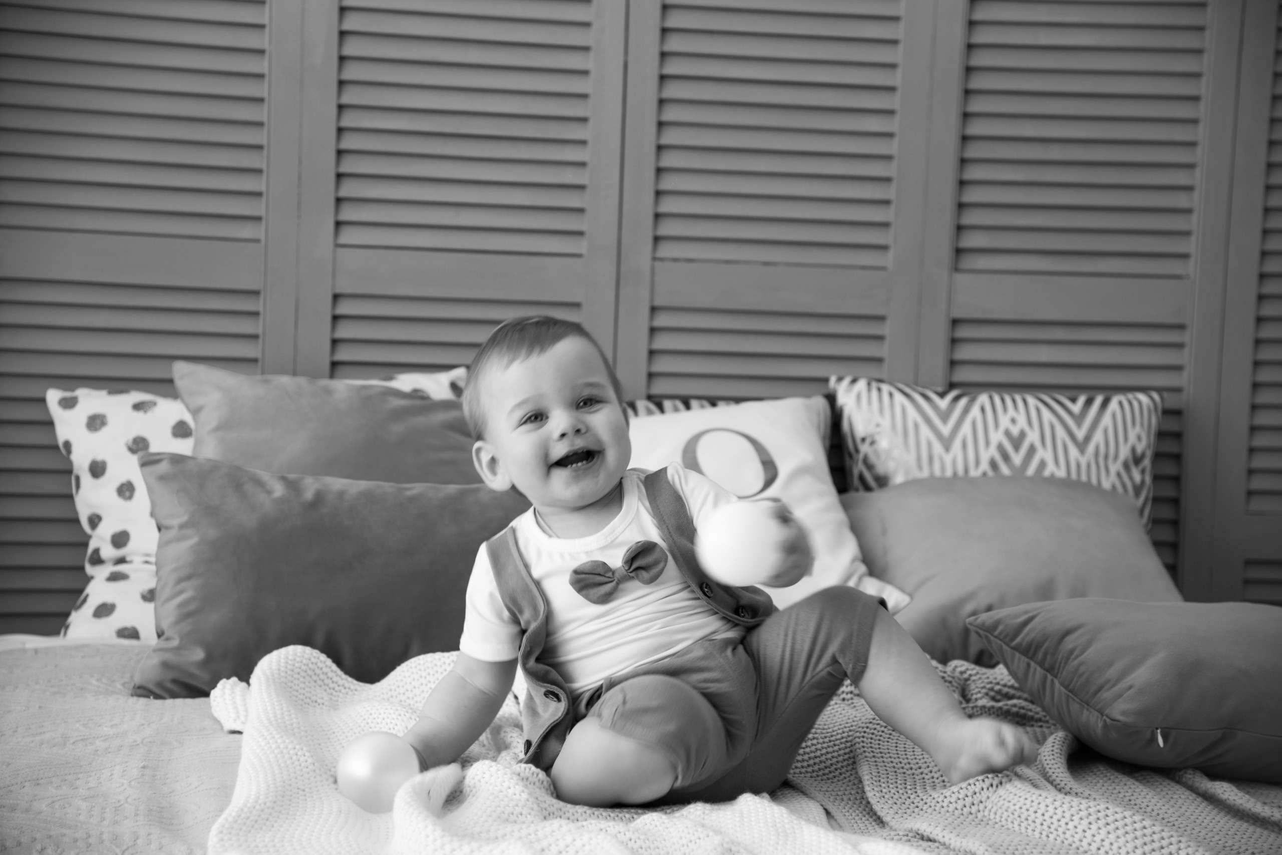 Годовасие. Свадебный и семейный фотограф в Самаре Марина Алексеева