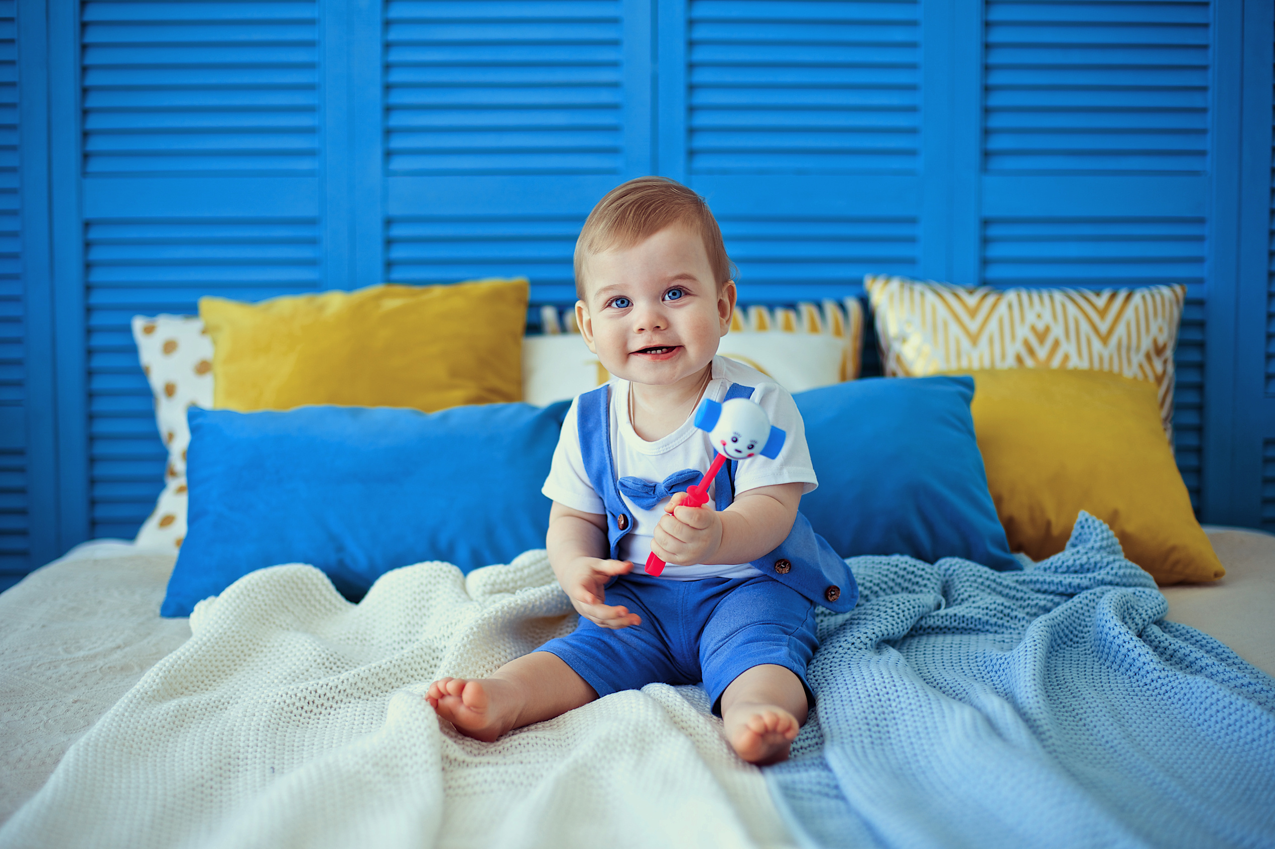 Годовасие. Свадебный и семейный фотограф в Самаре Марина Алексеева