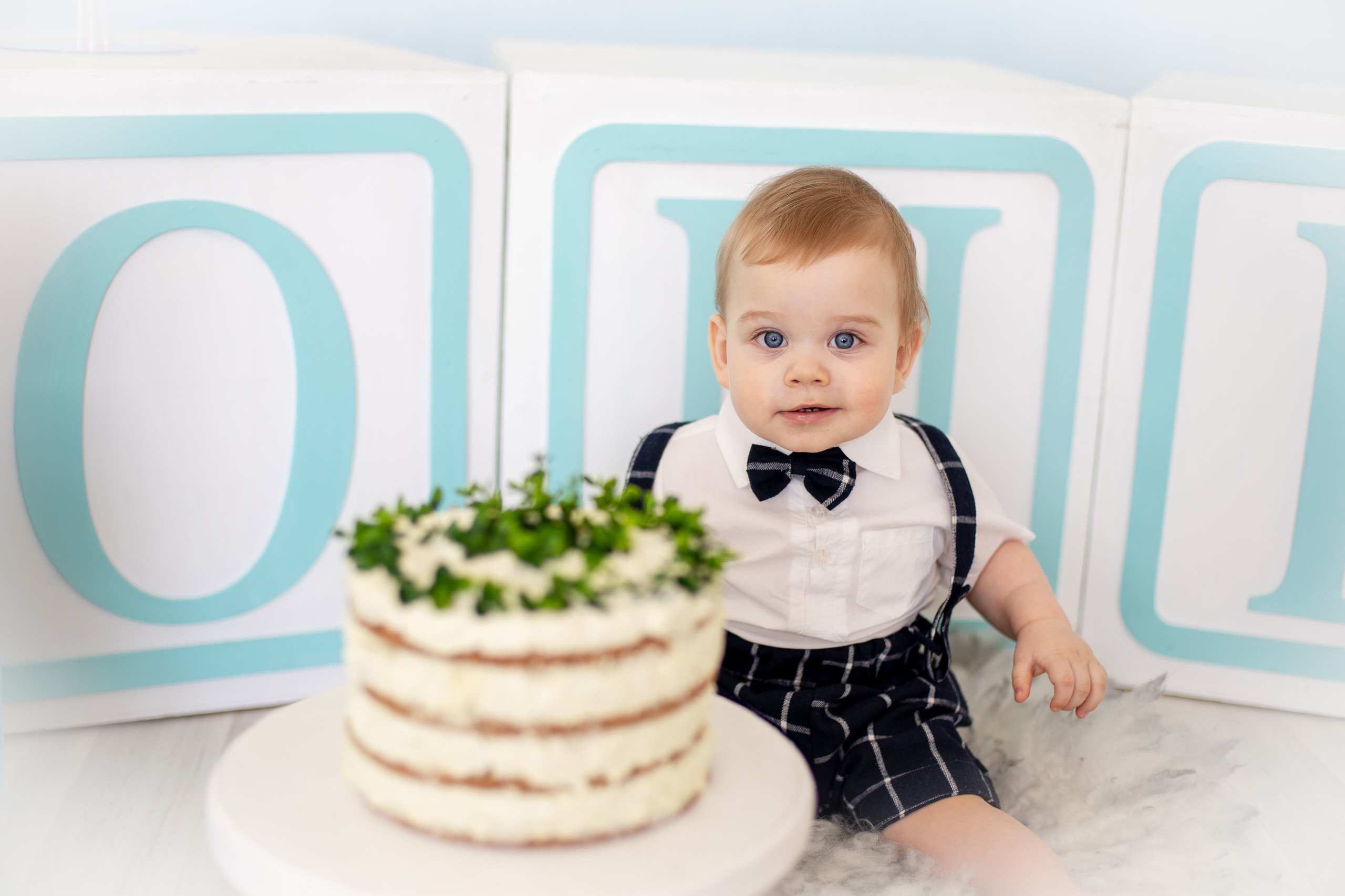 Годовасие. Свадебный и семейный фотограф в Самаре Марина Алексеева