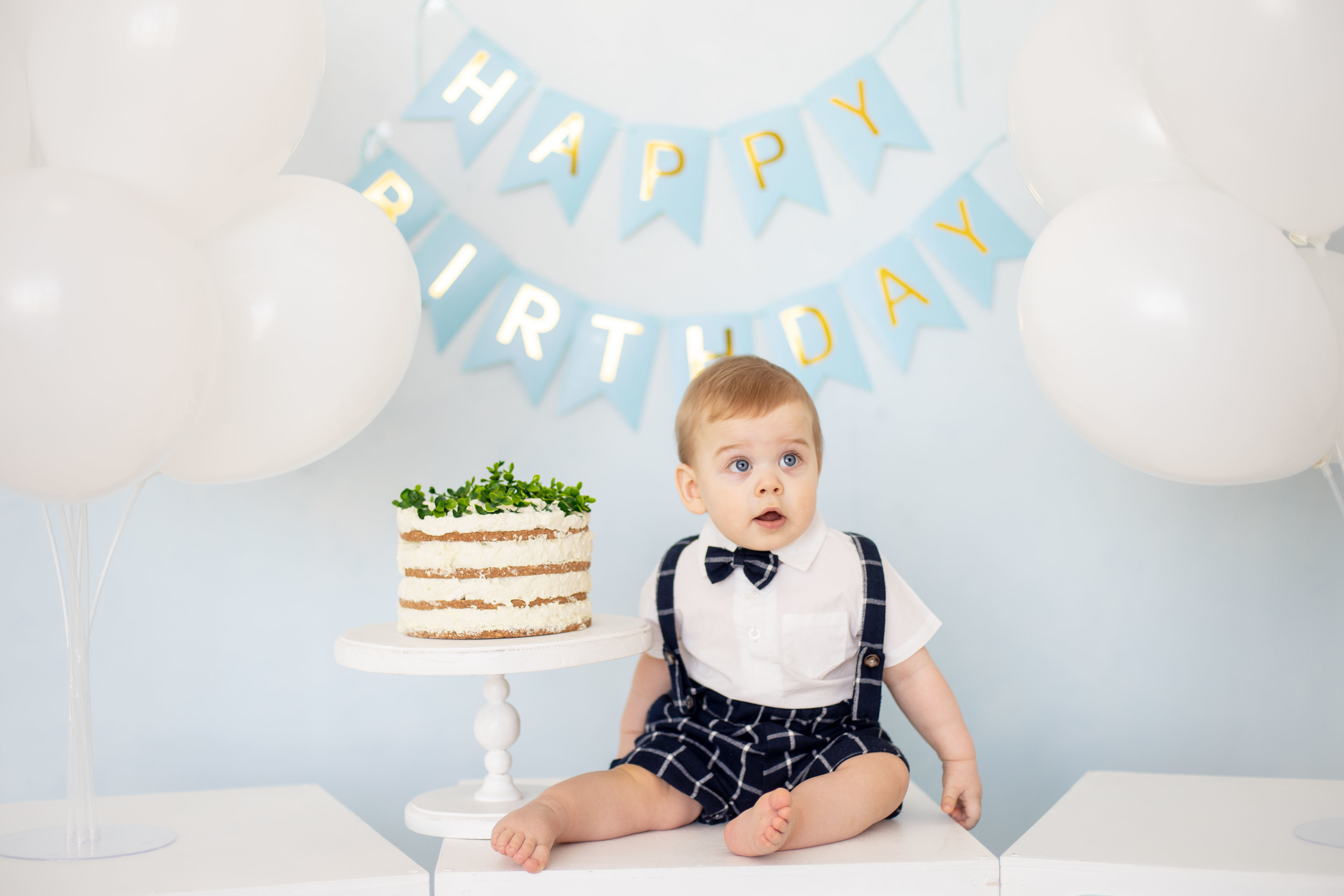 Годовасие. Свадебный и семейный фотограф в Самаре Марина Алексеева