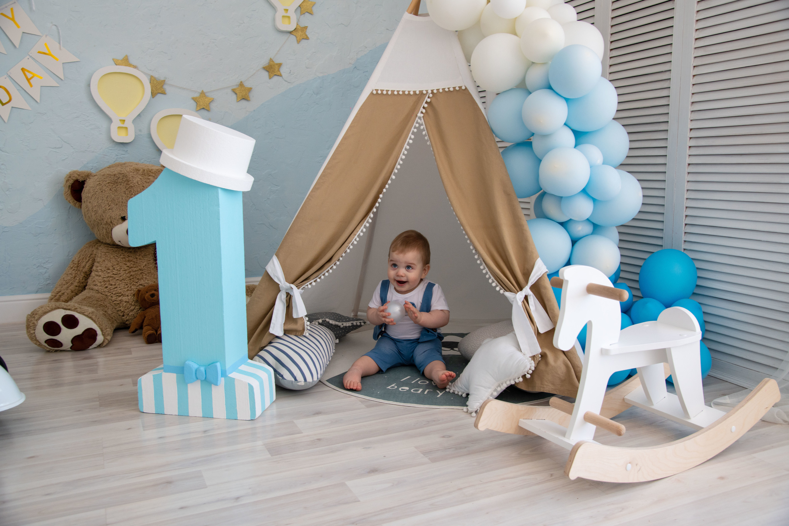 Годовасие. Свадебный и семейный фотограф в Самаре Марина Алексеева