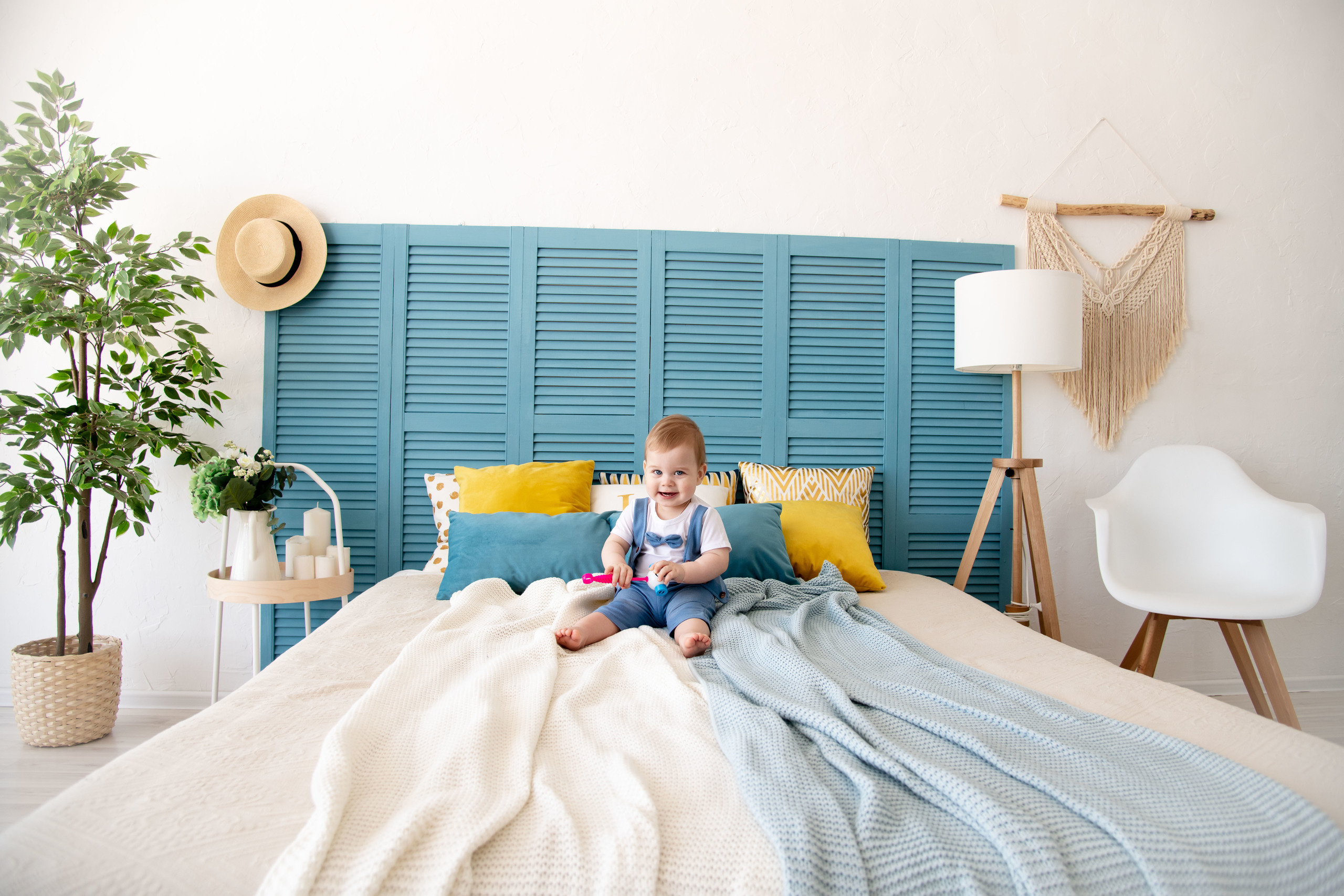 Годовасие. Свадебный и семейный фотограф в Самаре Марина Алексеева