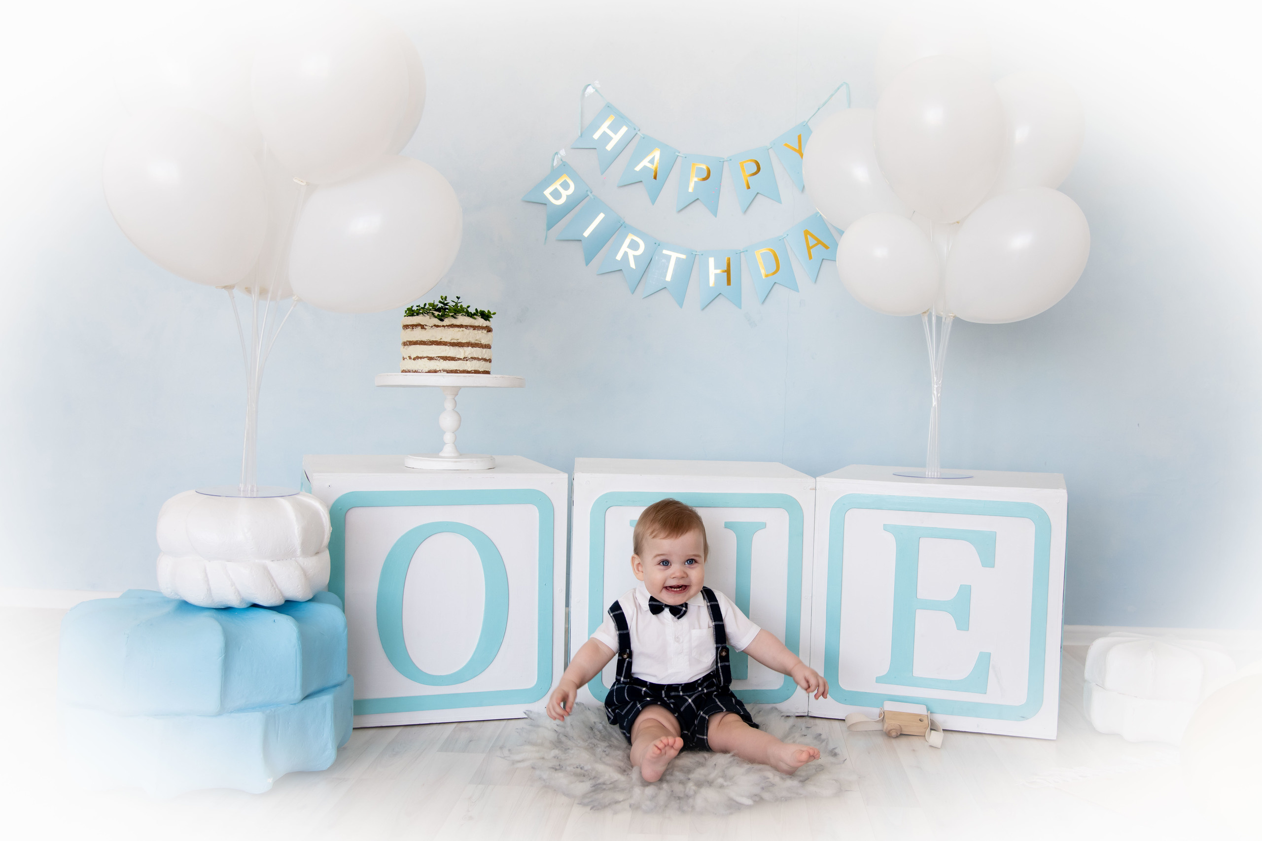 Годовасие. Свадебный и семейный фотограф в Самаре Марина Алексеева