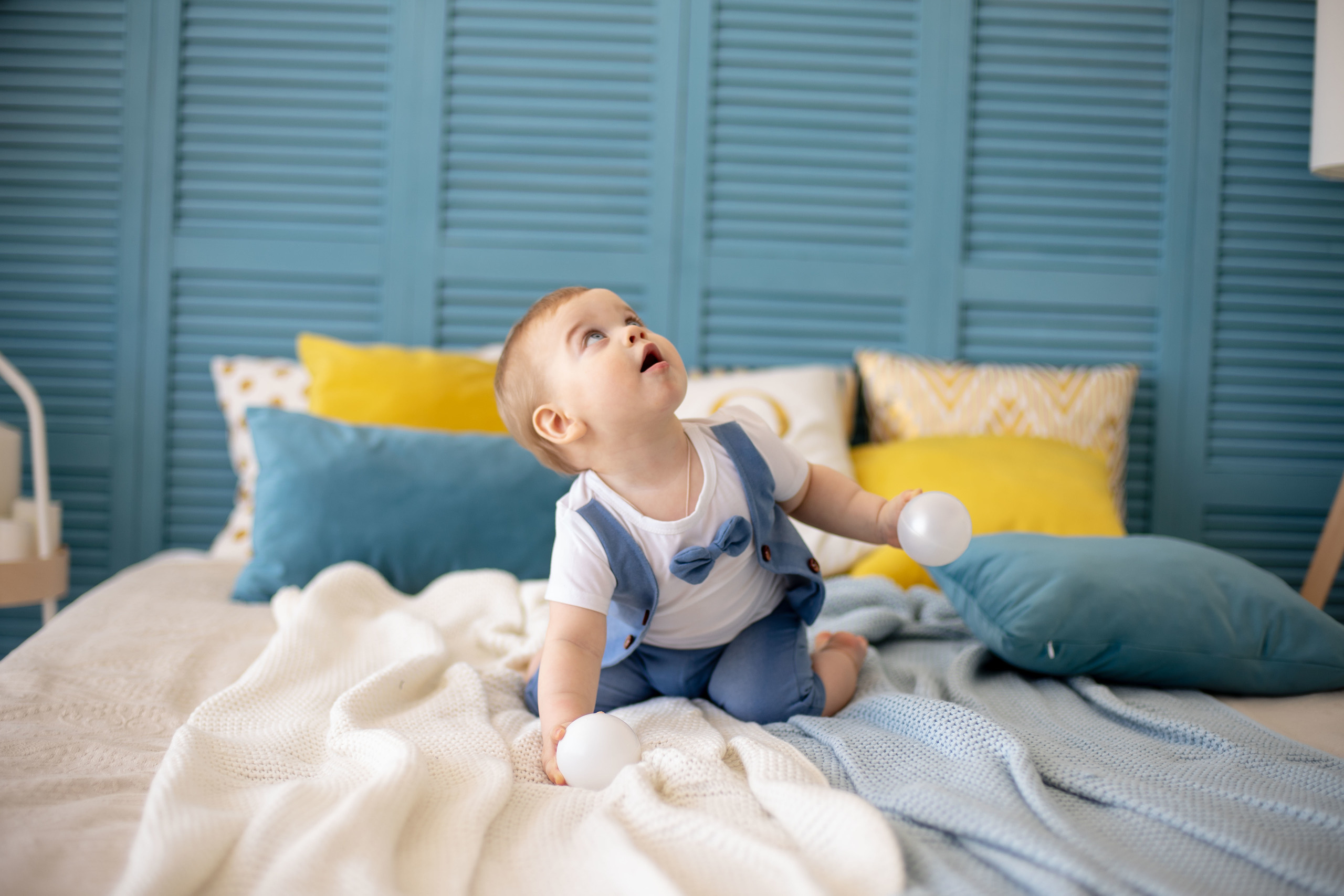 Годовасие. Свадебный и семейный фотограф в Самаре Марина Алексеева