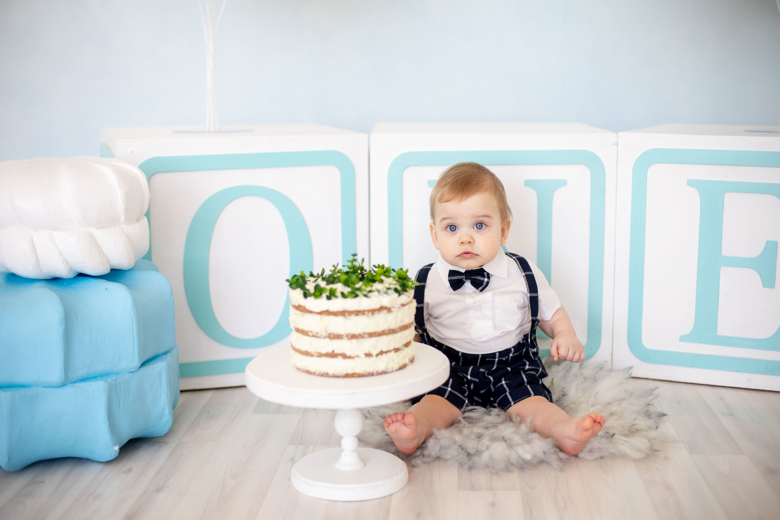 Годовасие. Свадебный и семейный фотограф в Самаре Марина Алексеева