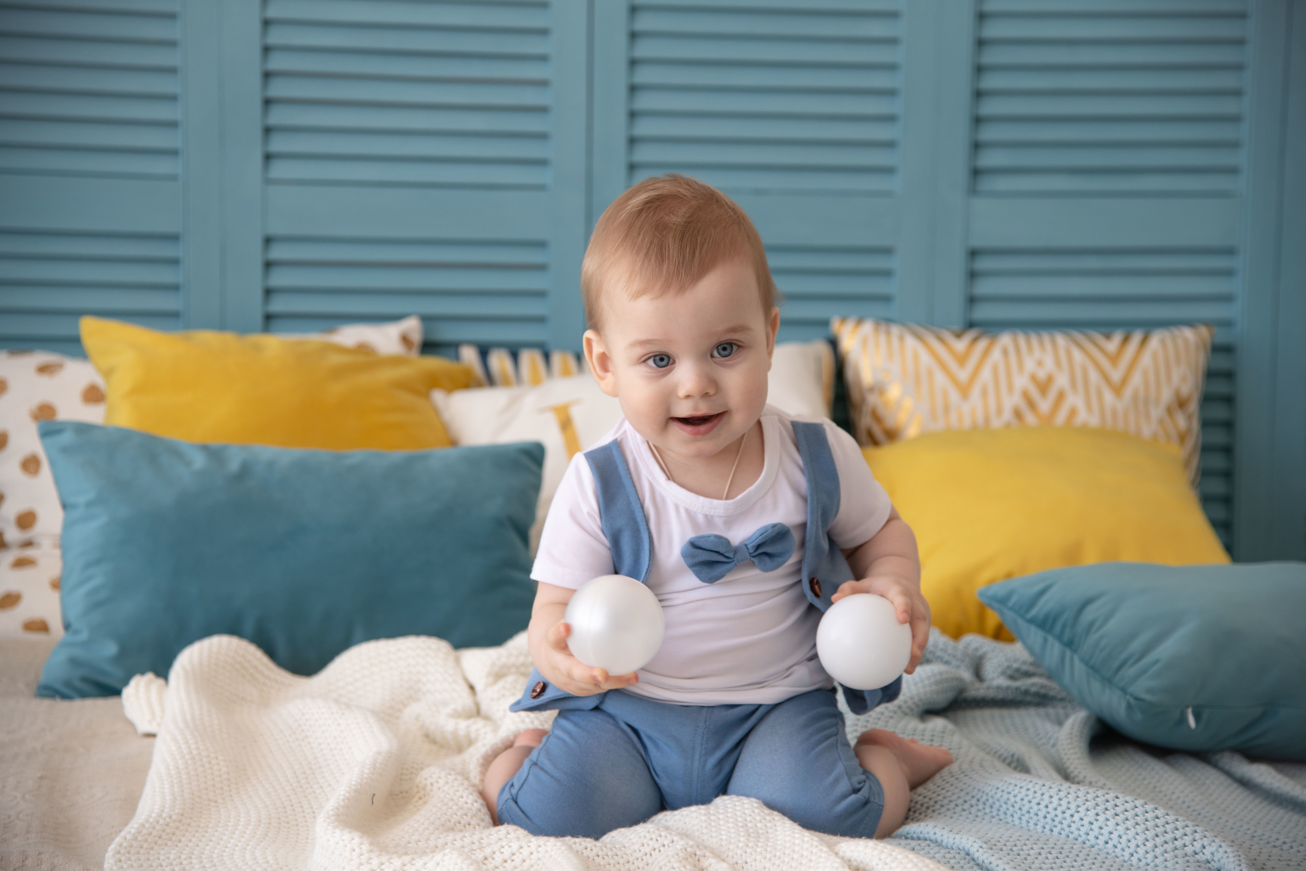 Годовасие. Свадебный и семейный фотограф в Самаре Марина Алексеева
