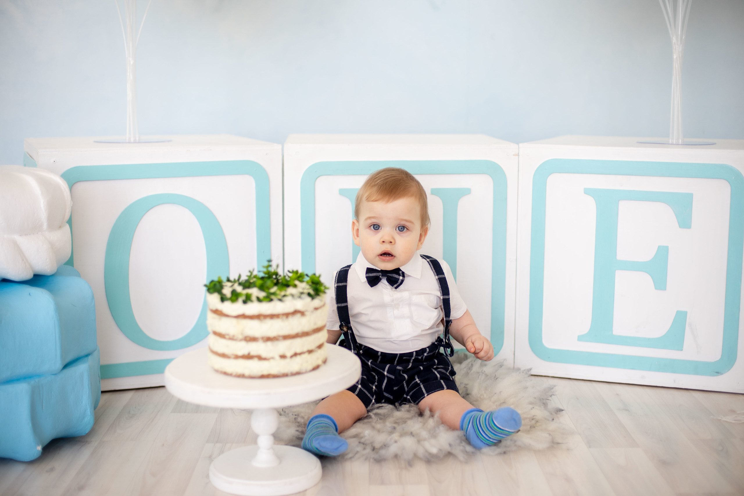 Годовасие. Свадебный и семейный фотограф в Самаре Марина Алексеева