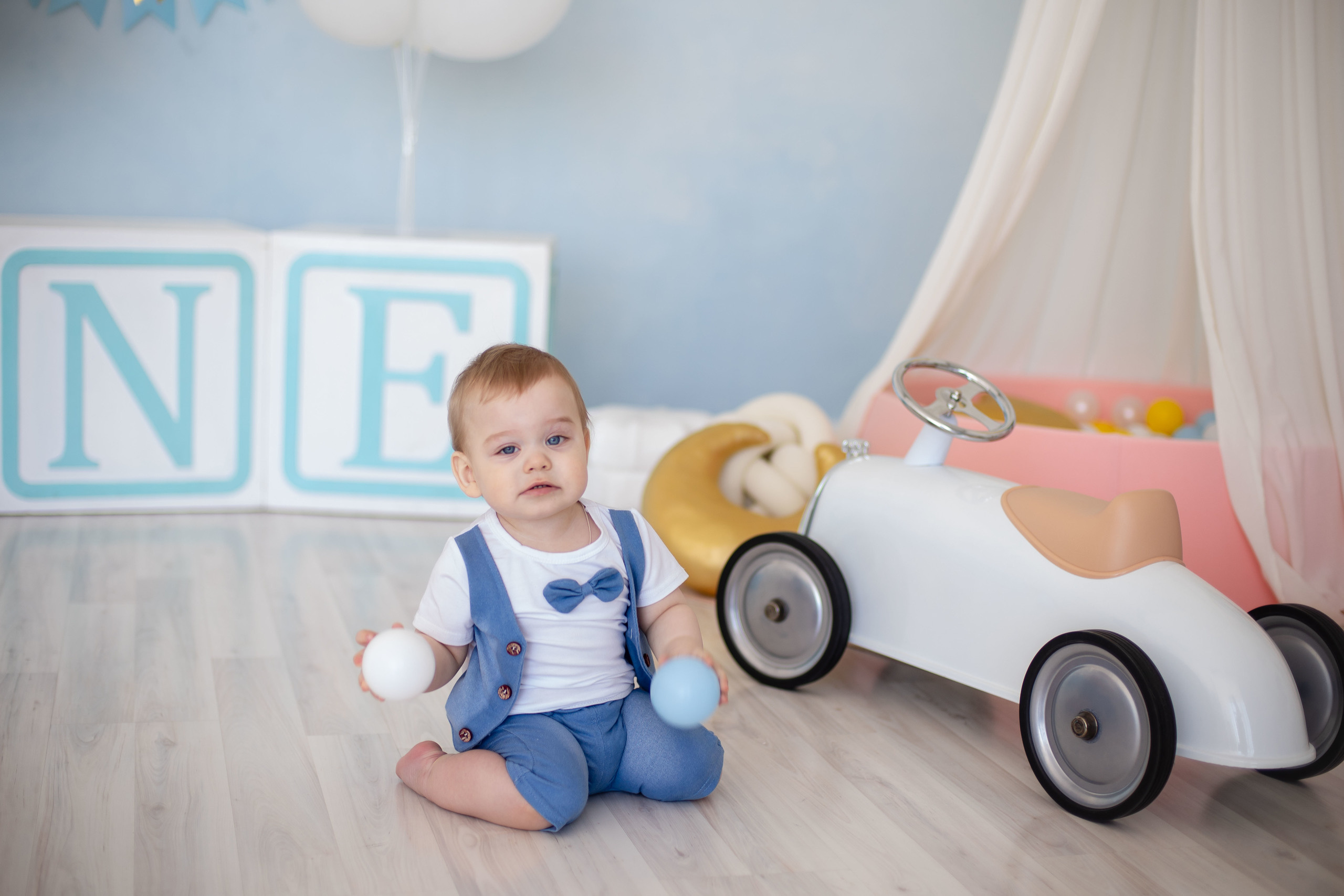 Годовасие. Свадебный и семейный фотограф в Самаре Марина Алексеева