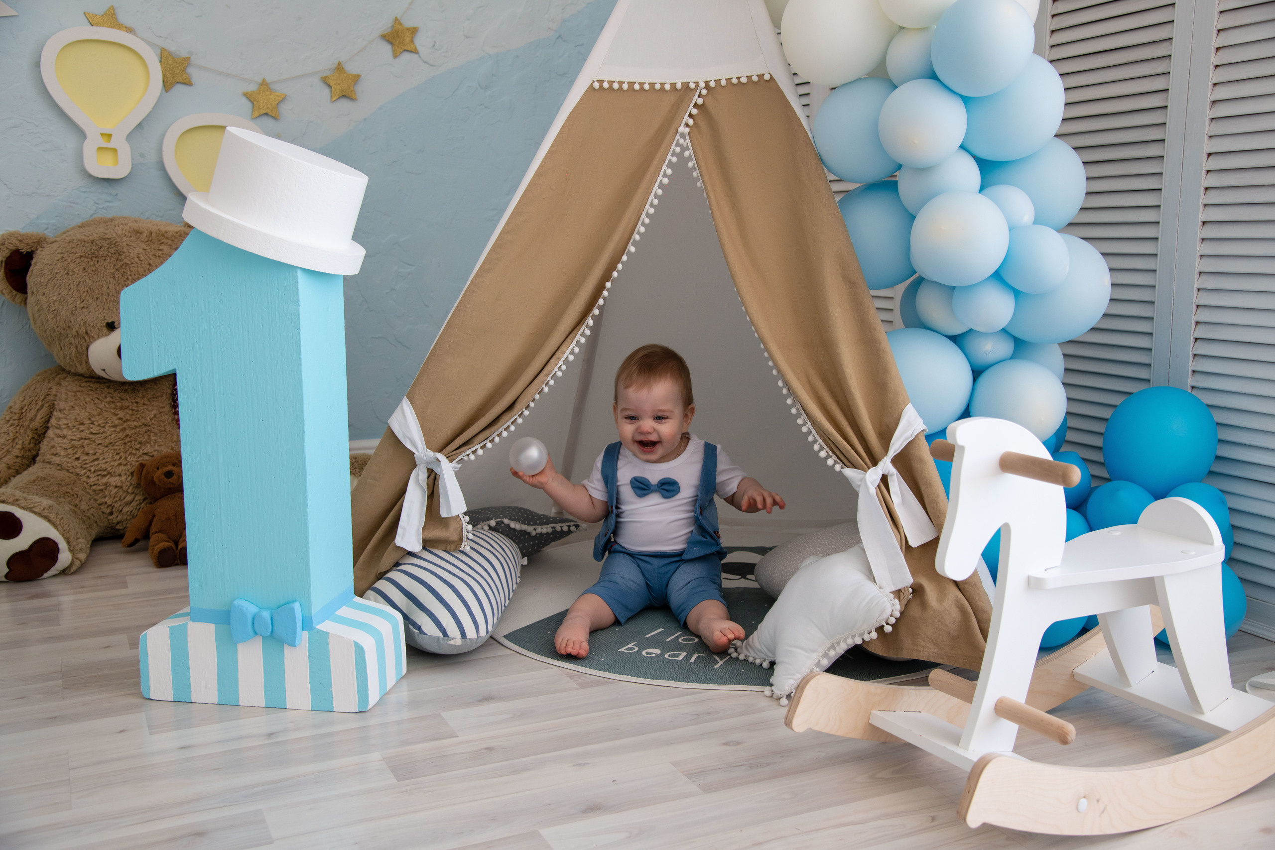 Годовасие. Свадебный и семейный фотограф в Самаре Марина Алексеева